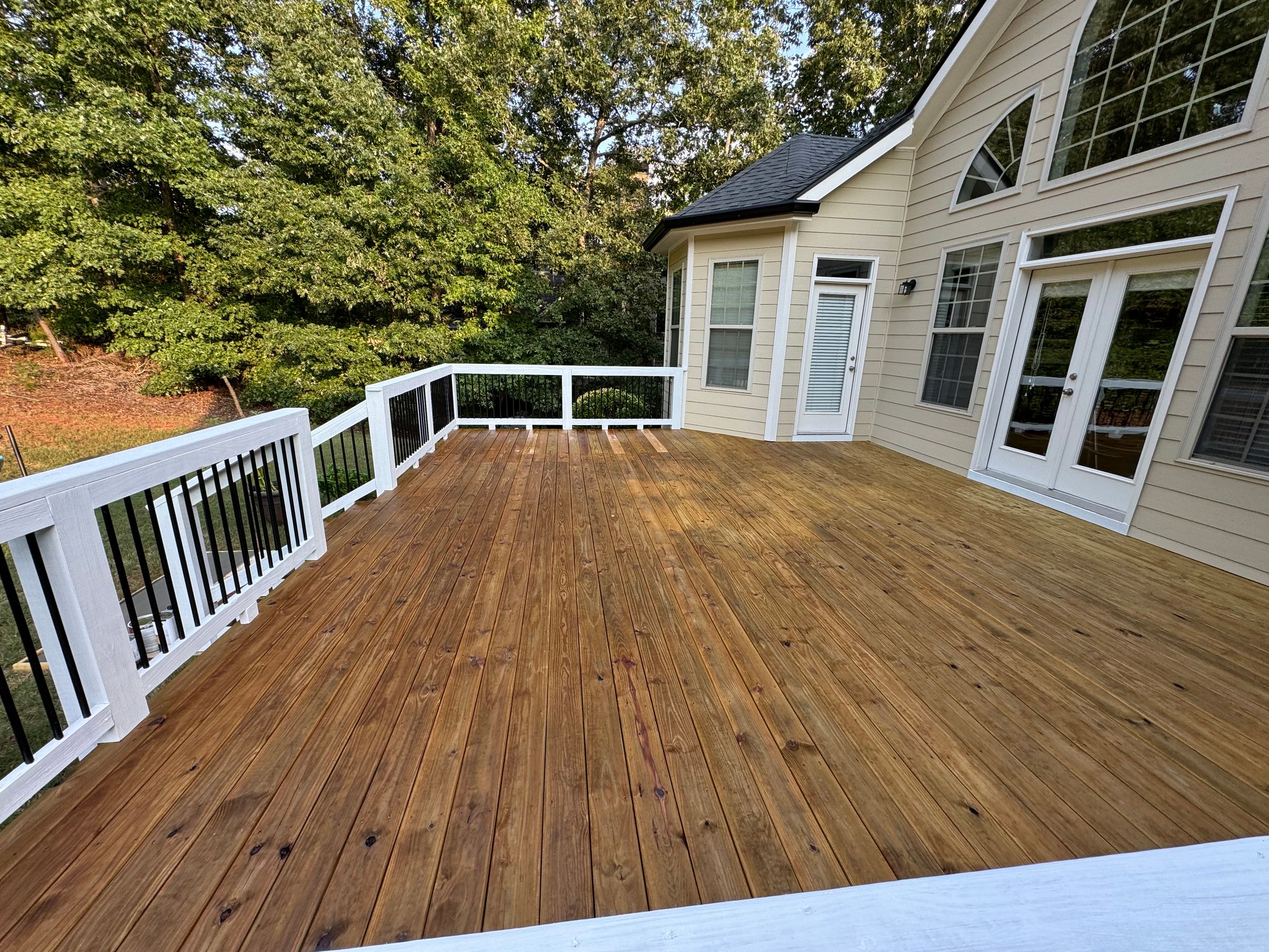 All Seasons Home Remodeling 's image