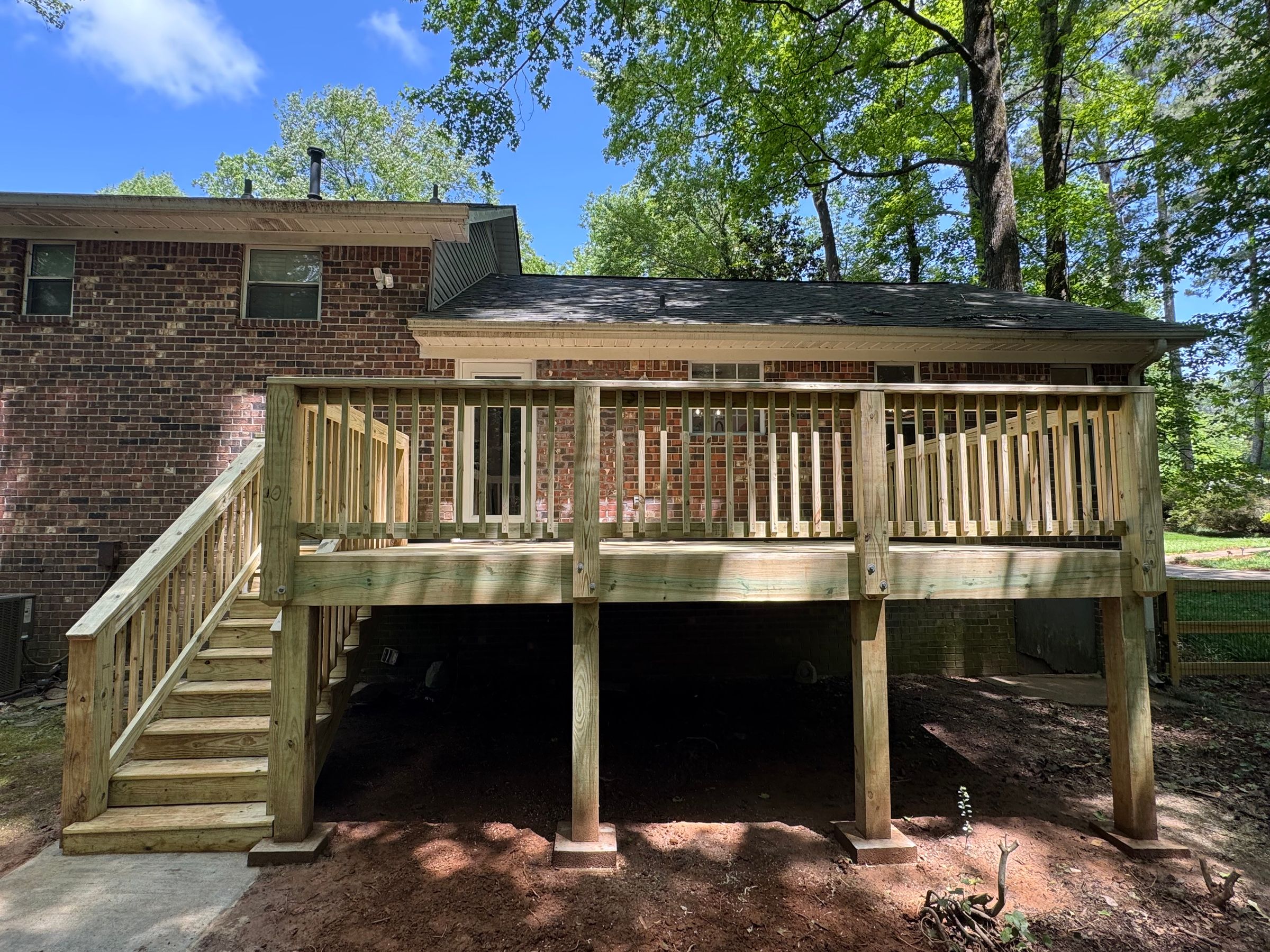 All Seasons Home Remodeling 's image