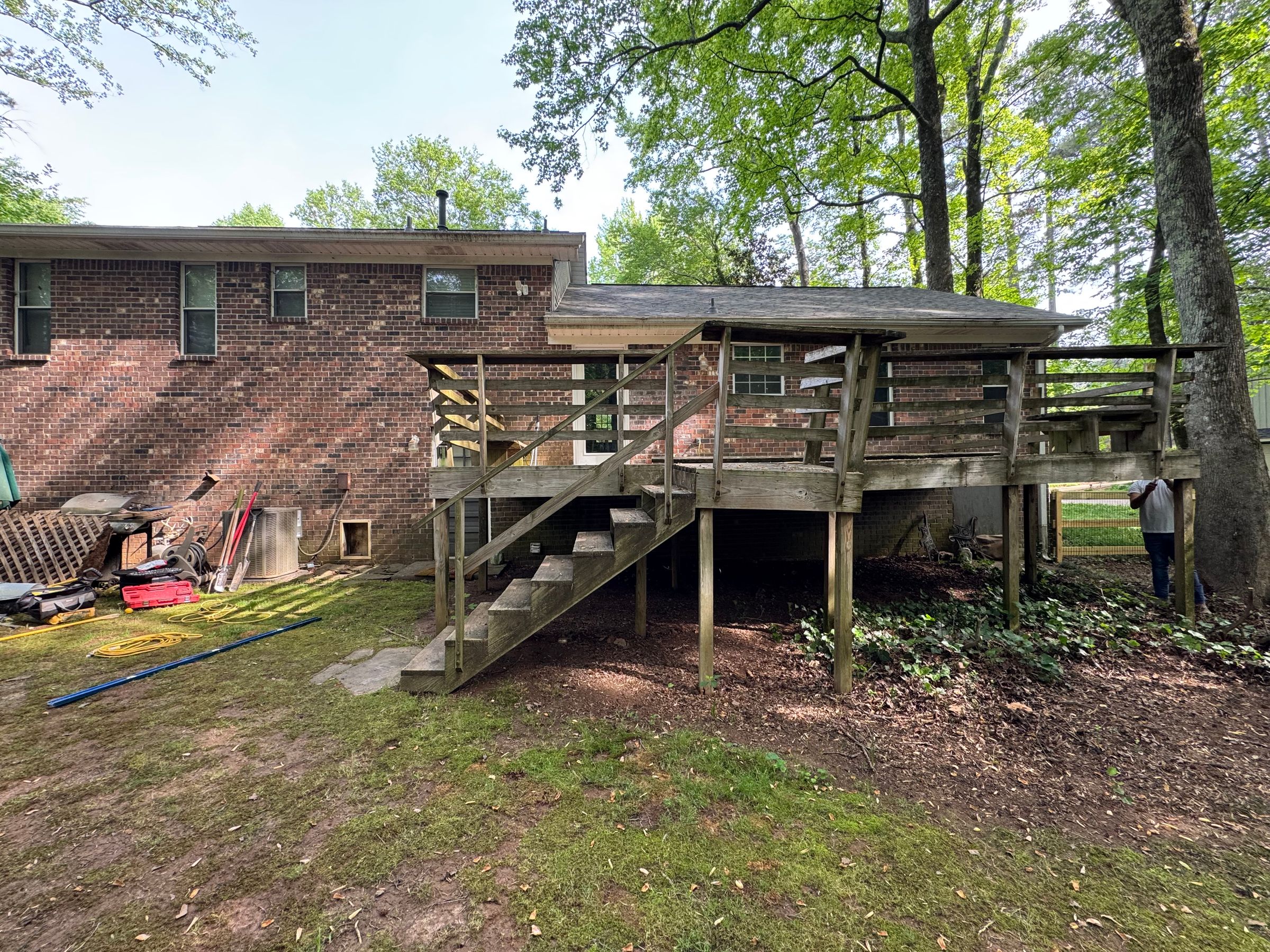 All Seasons Home Remodeling 's image