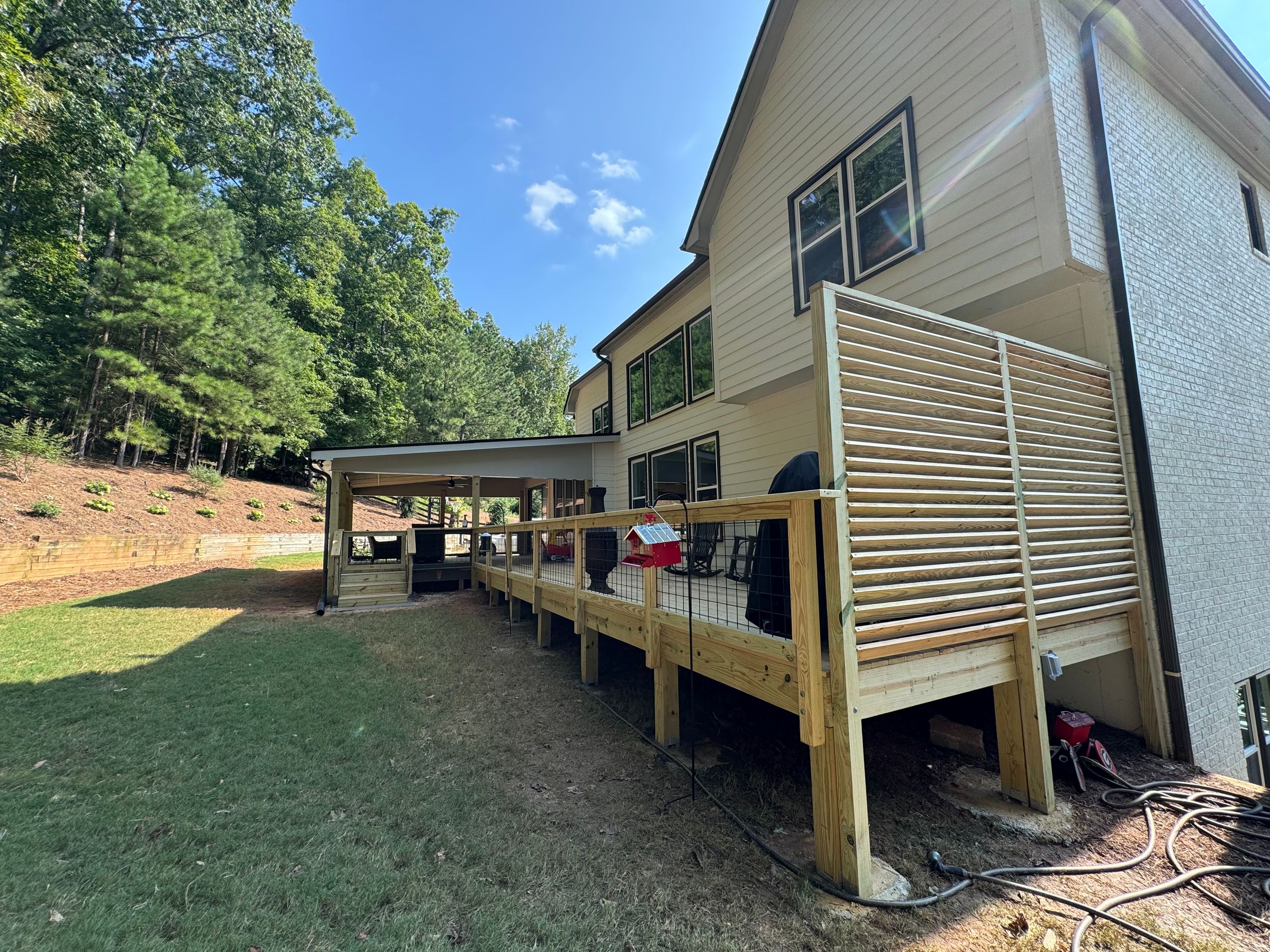 All Seasons Home Remodeling 's image