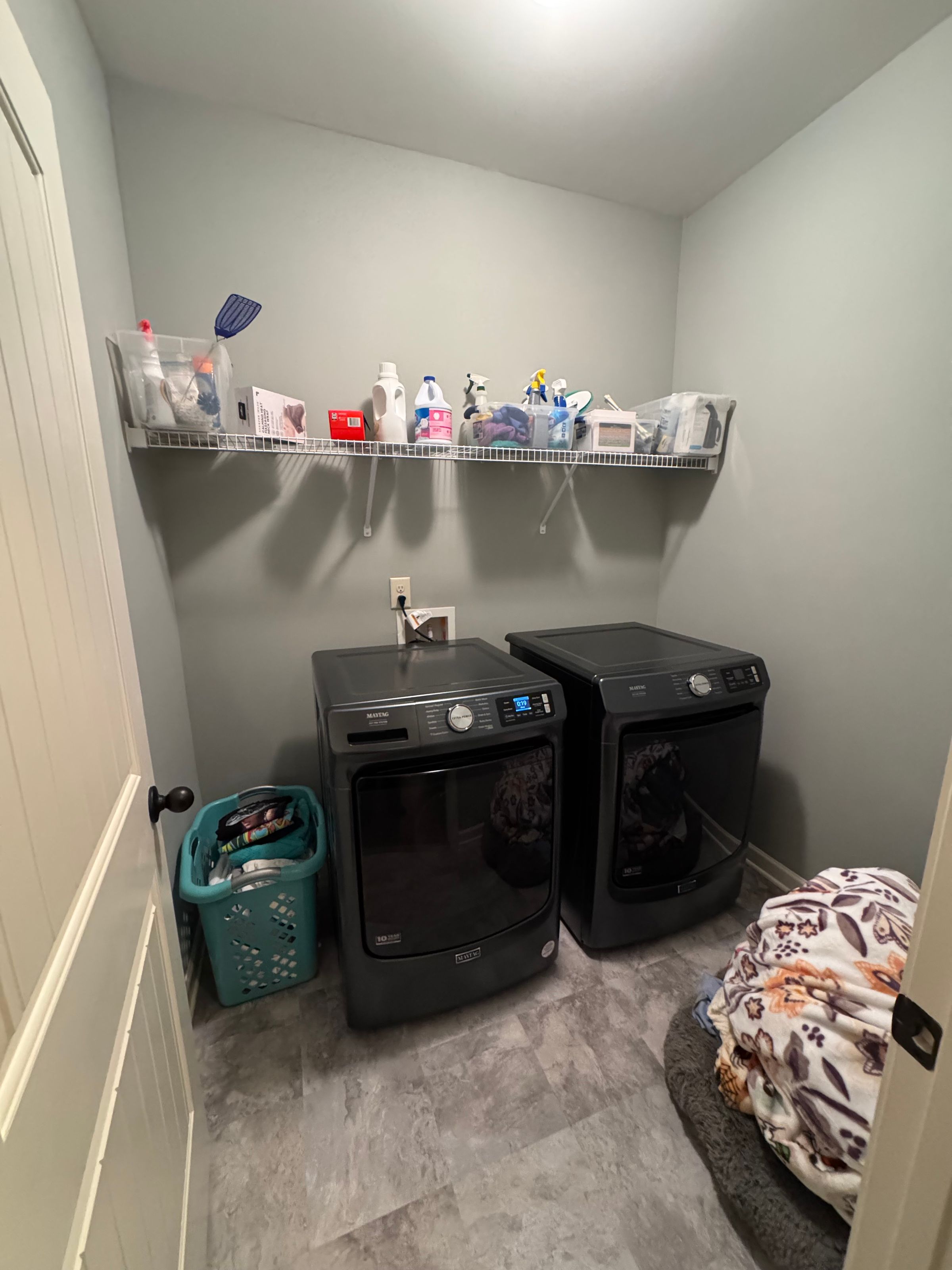 All Seasons Home Remodeling 's image