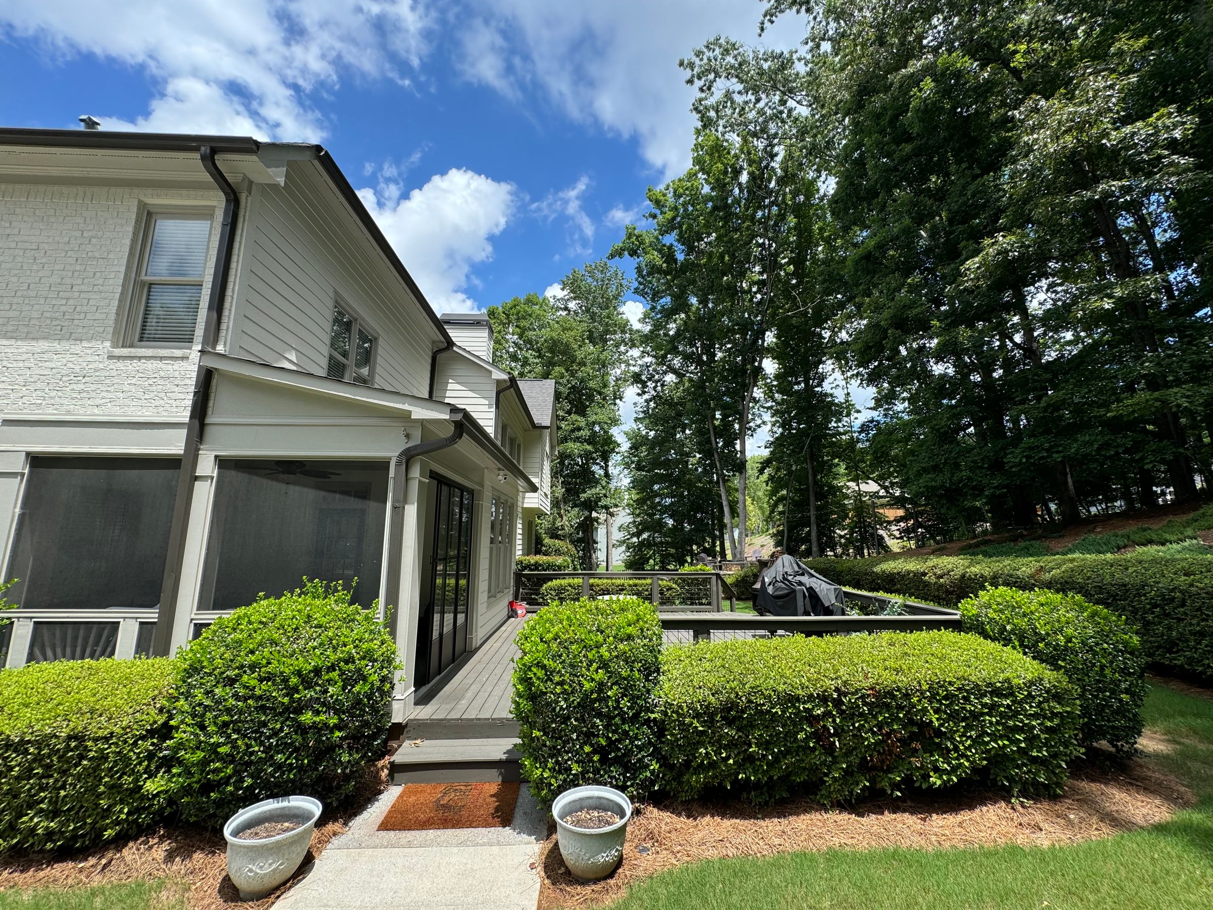 All Seasons Home Remodeling 's image