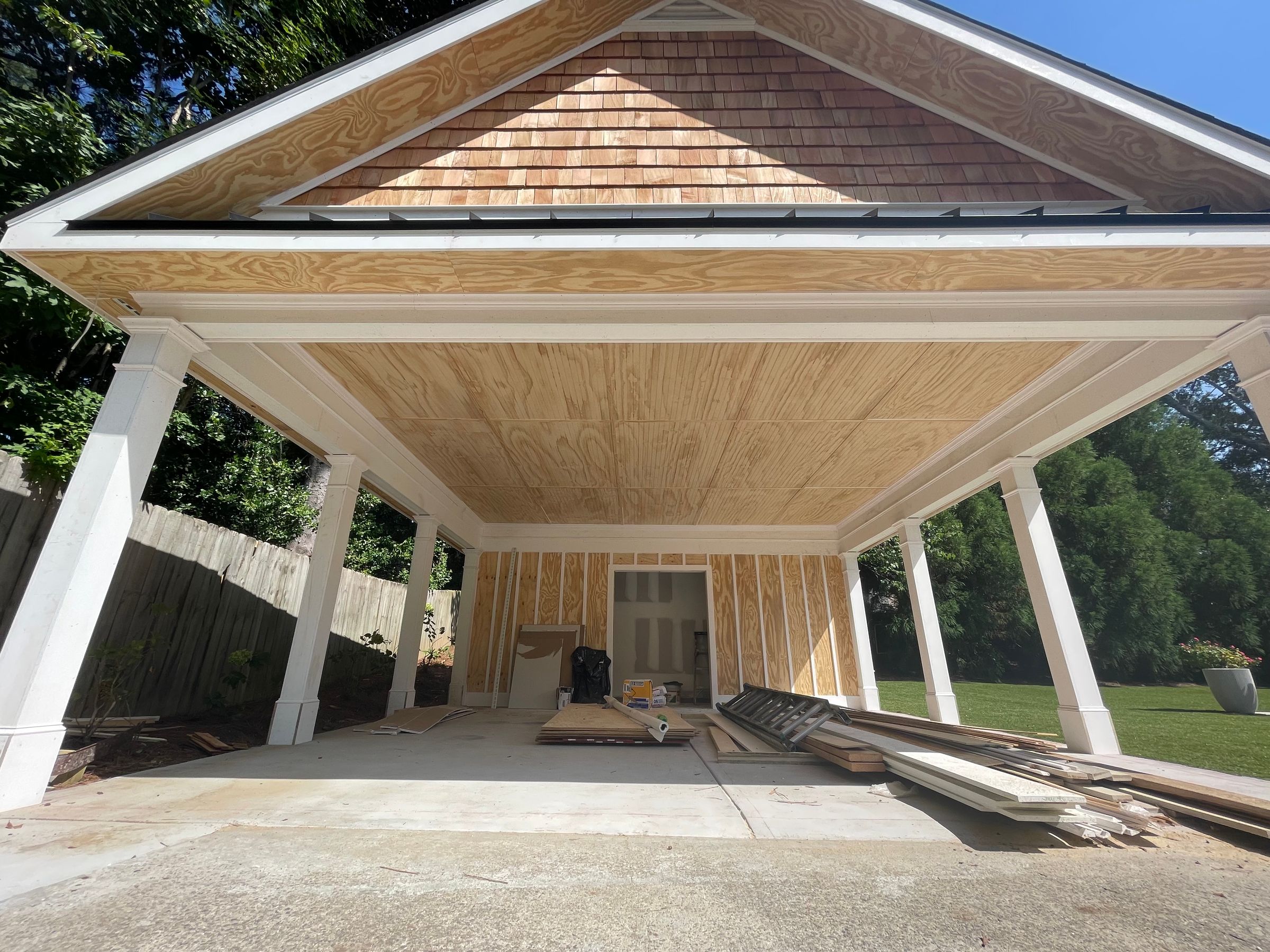 All Seasons Home Remodeling 's image