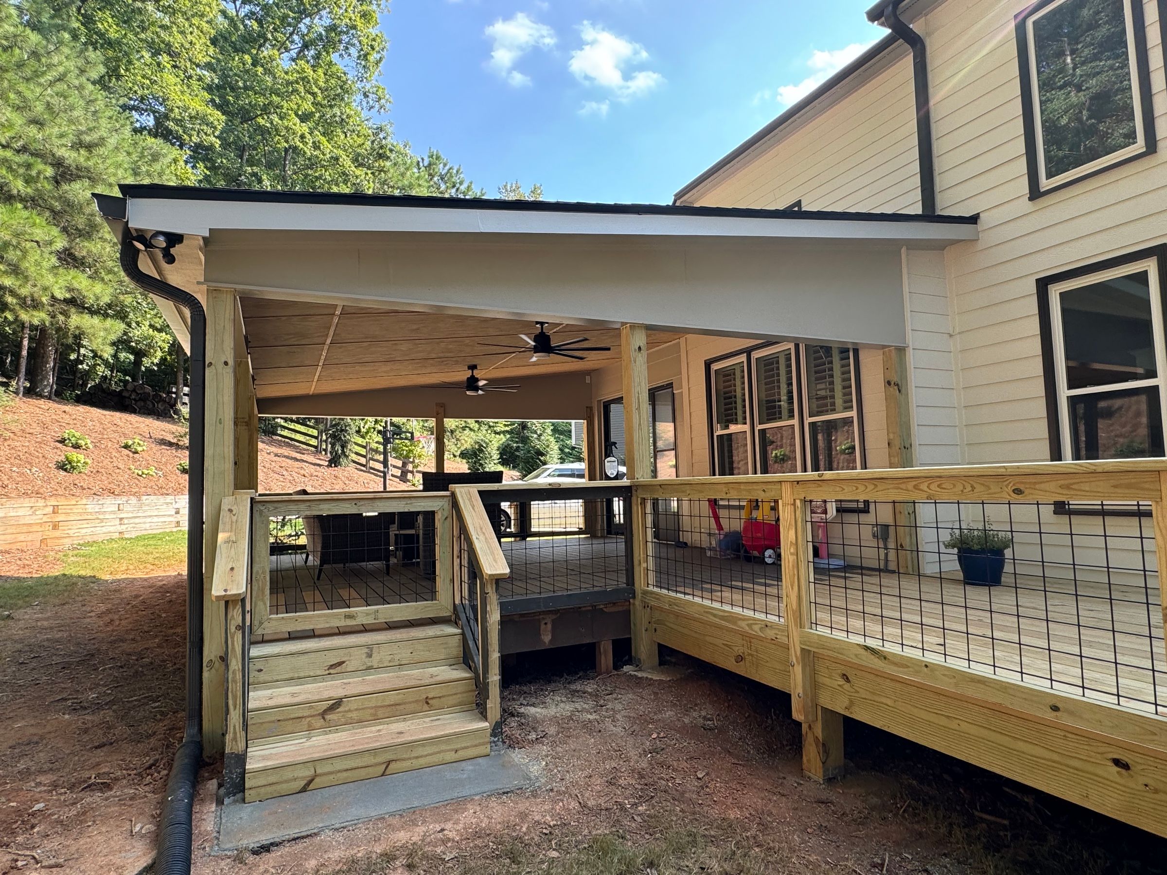 All Seasons Home Remodeling 's image