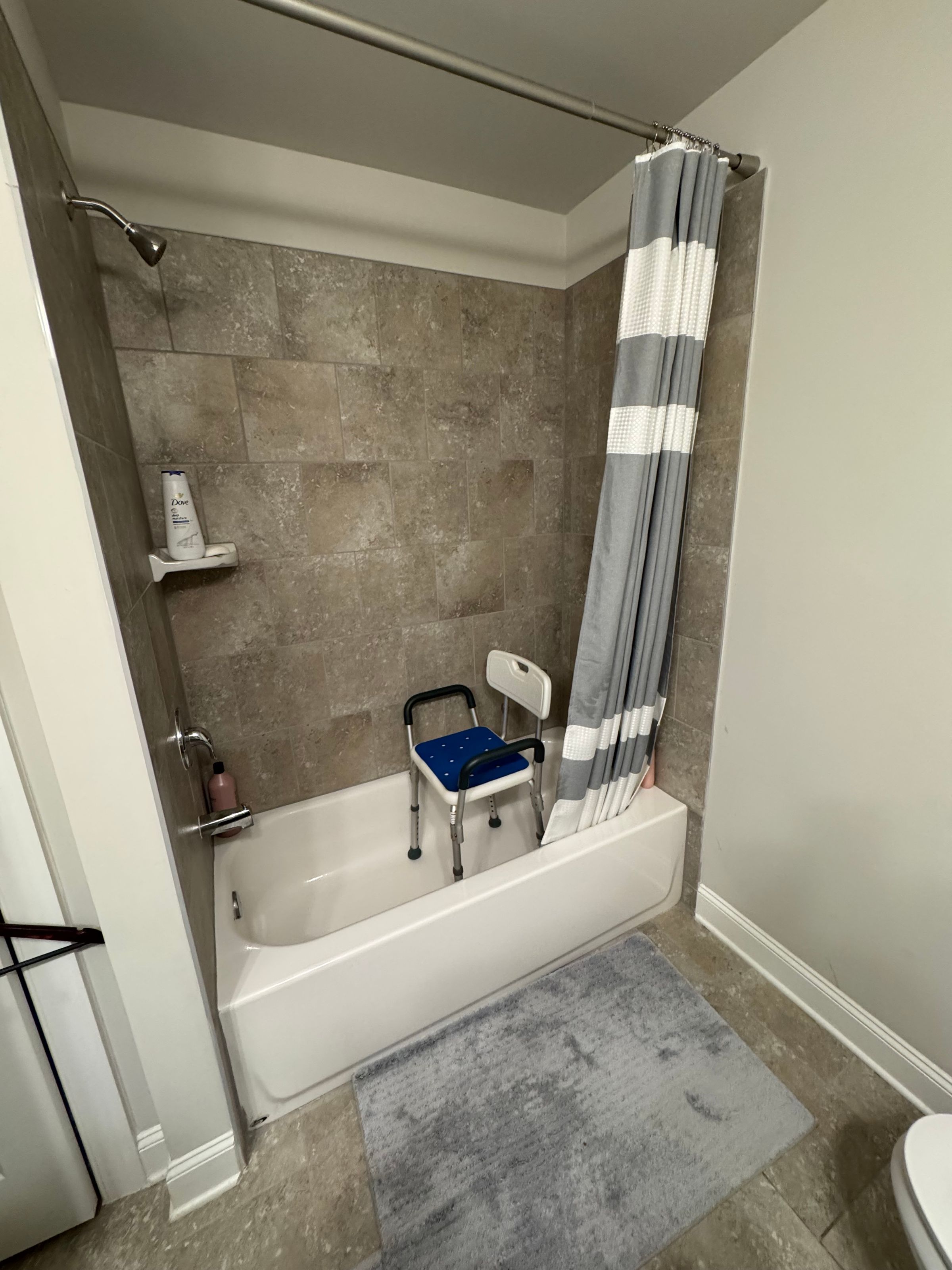 All Seasons Home Remodeling 's image