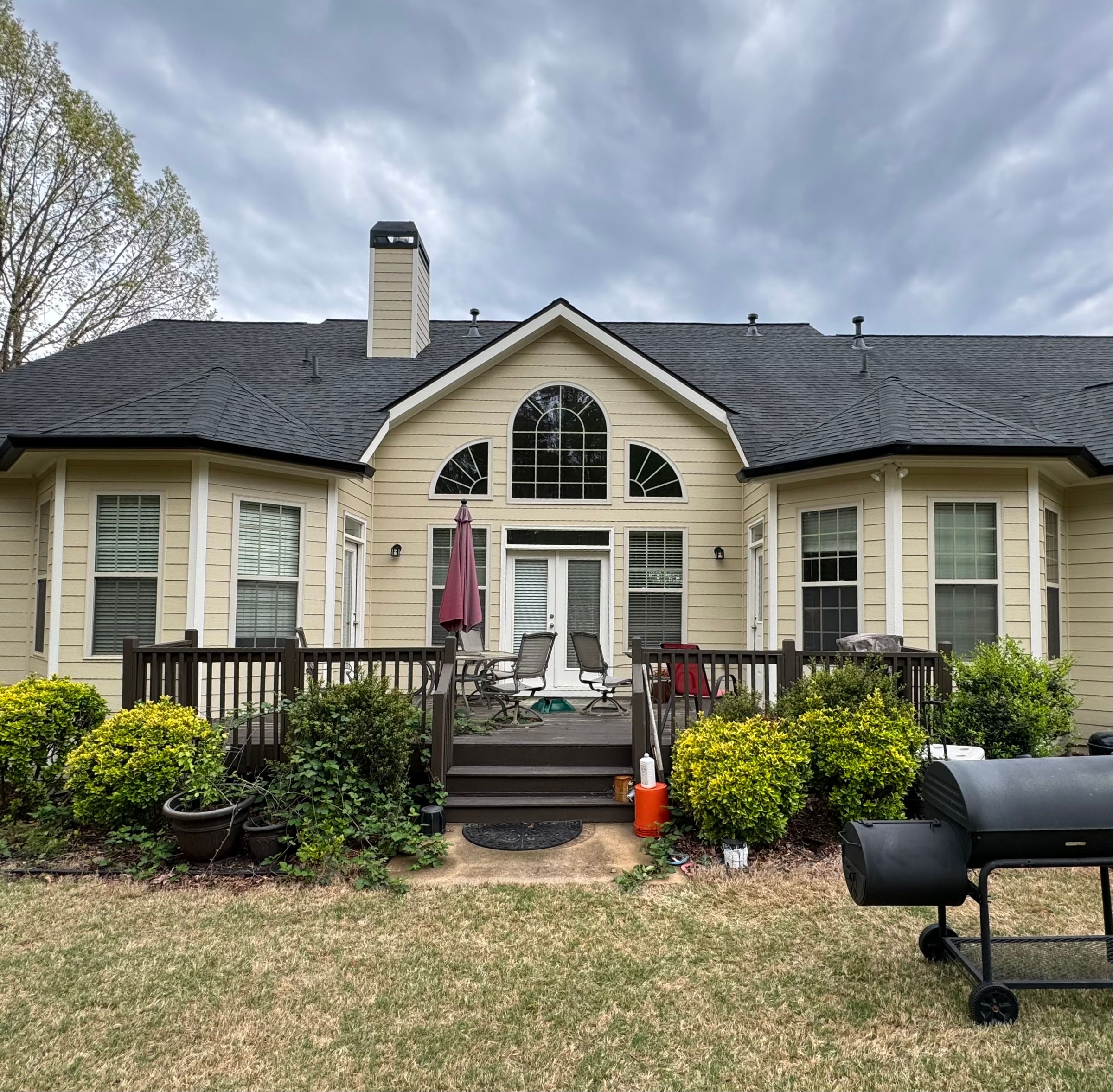 All Seasons Home Remodeling 's image