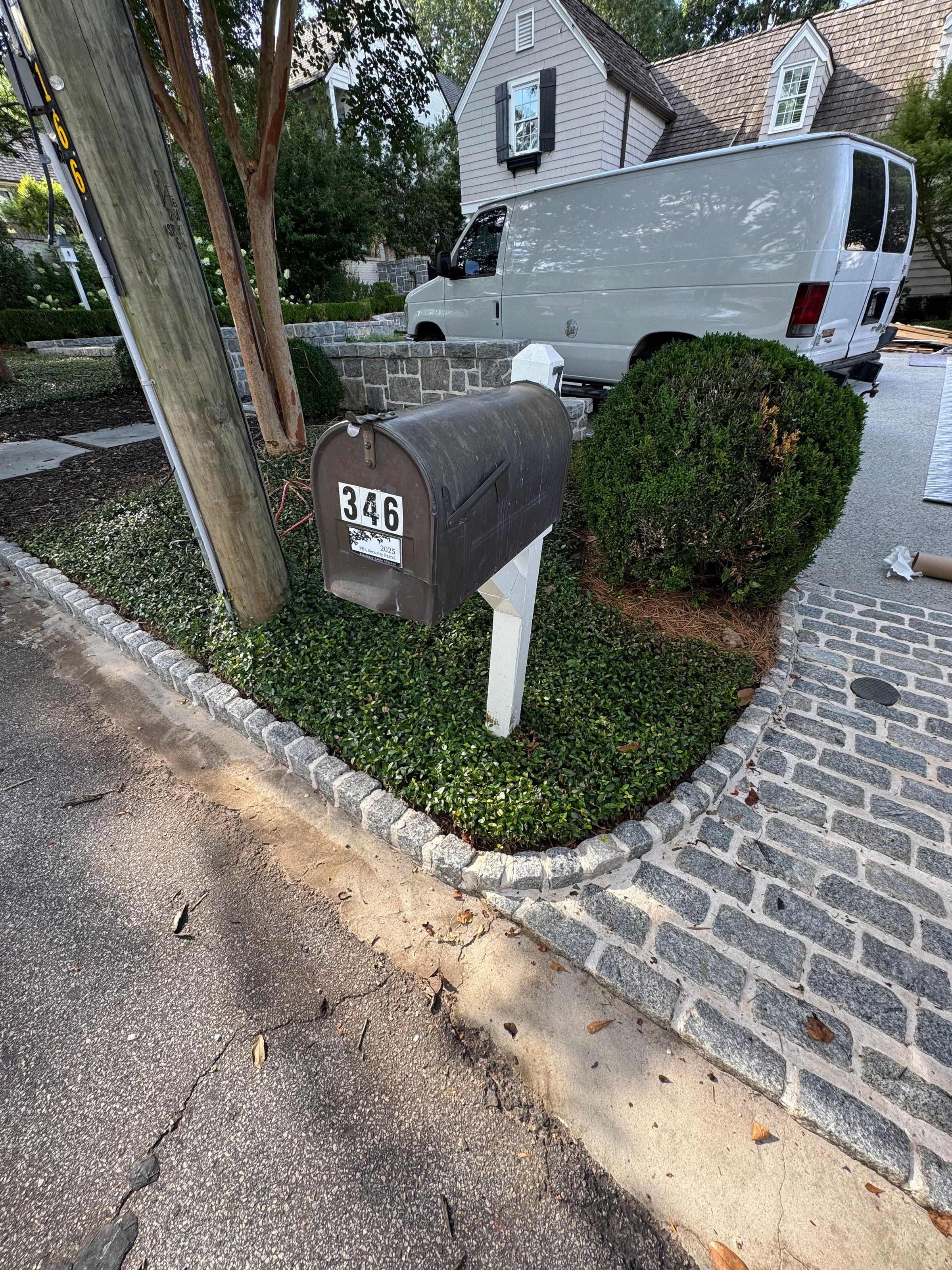 All Seasons Home Remodeling 's image