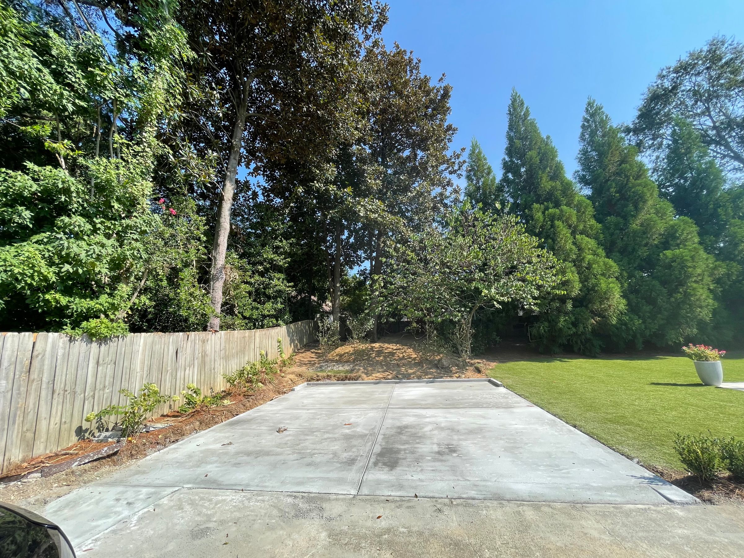 All Seasons Home Remodeling 's image