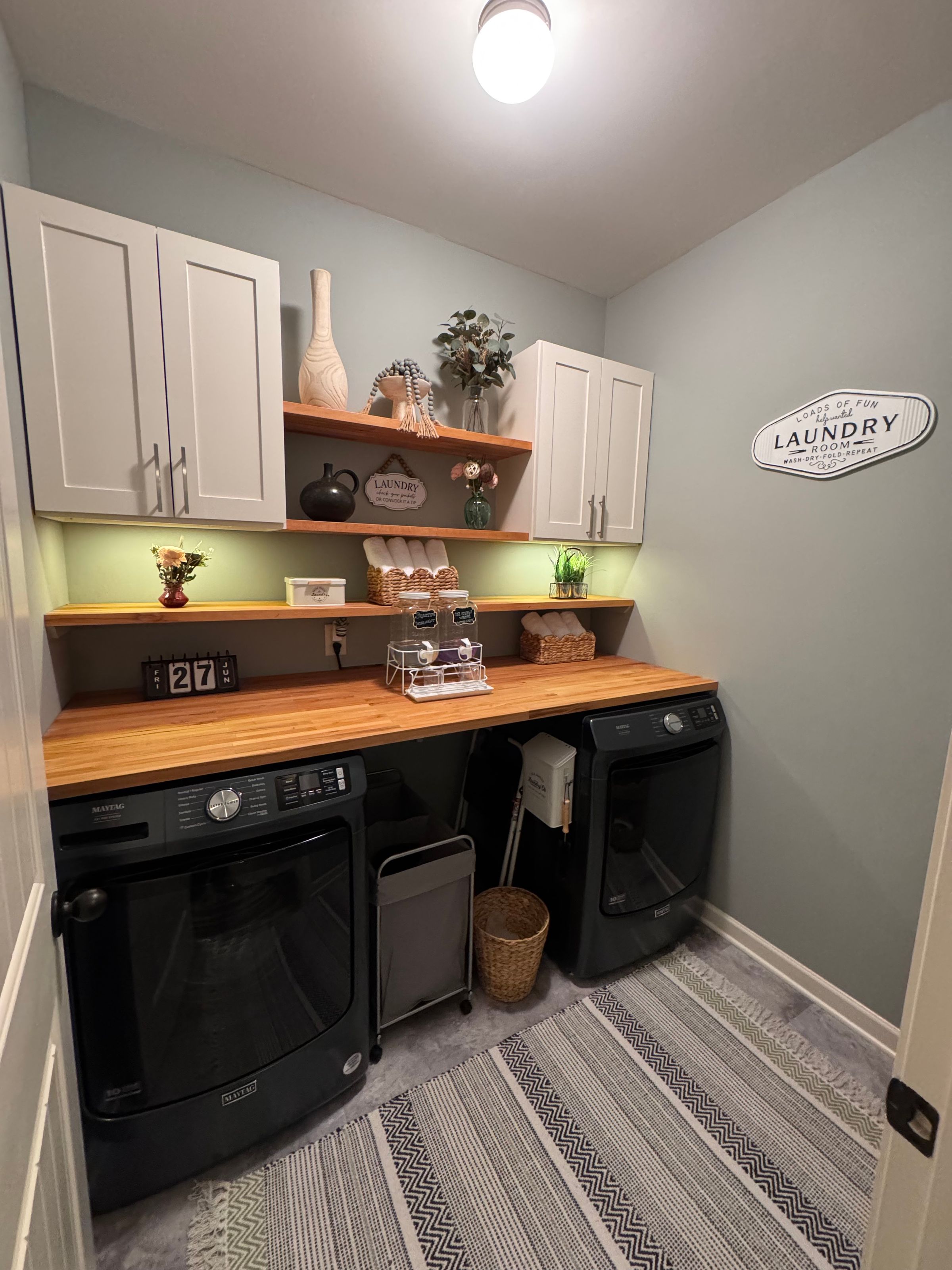 All Seasons Home Remodeling 's image