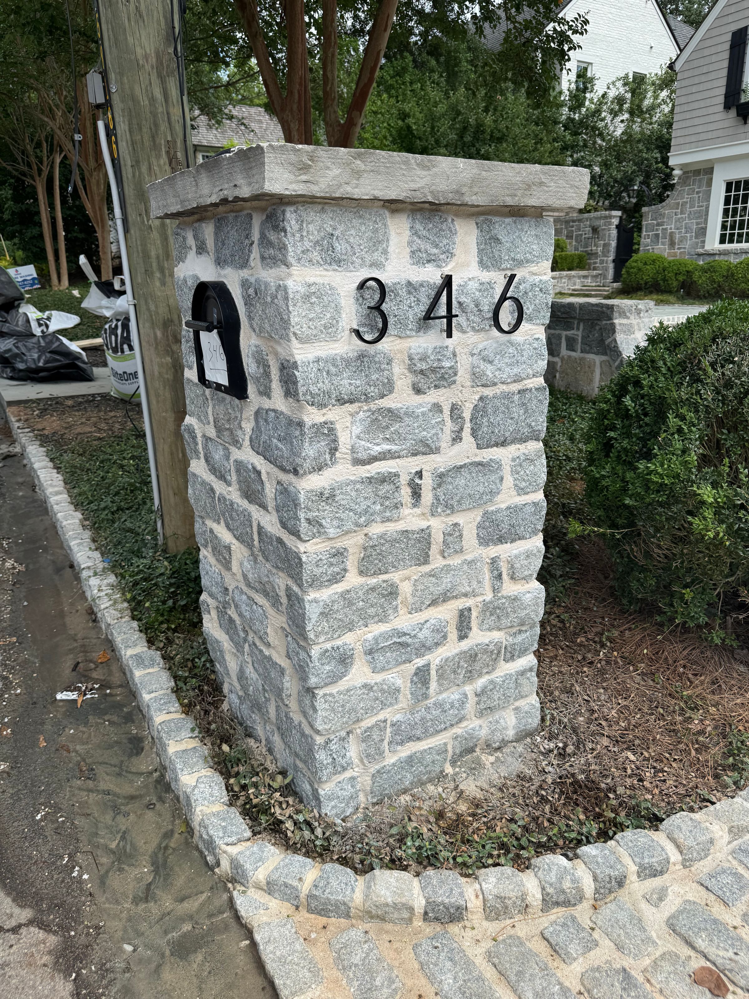 All Seasons Home Remodeling 's image