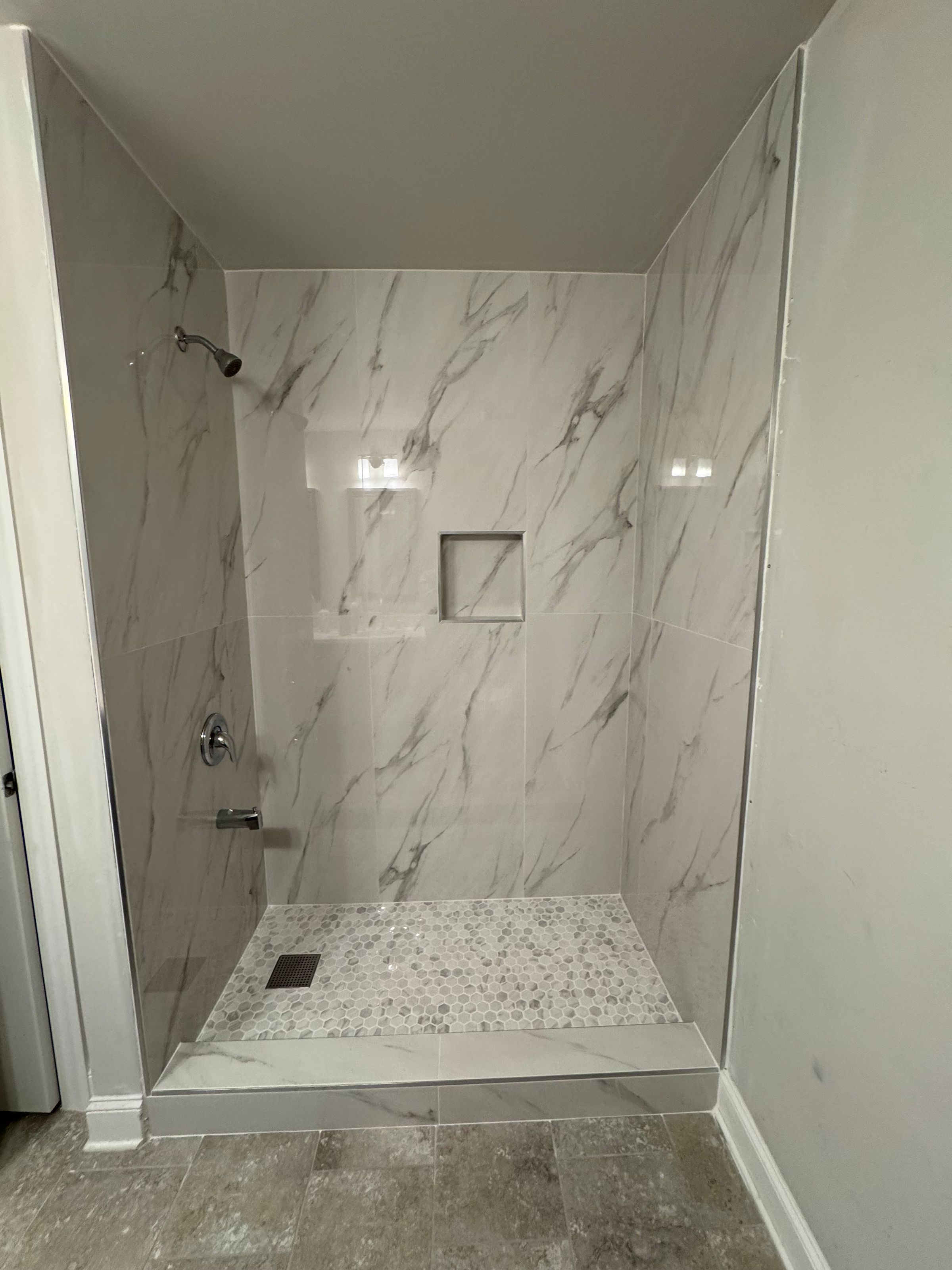 All Seasons Home Remodeling 's image