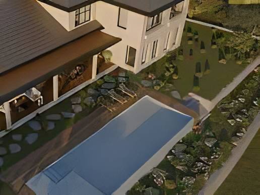 Investo me Klas në Pasuri të Paluajtshme's image