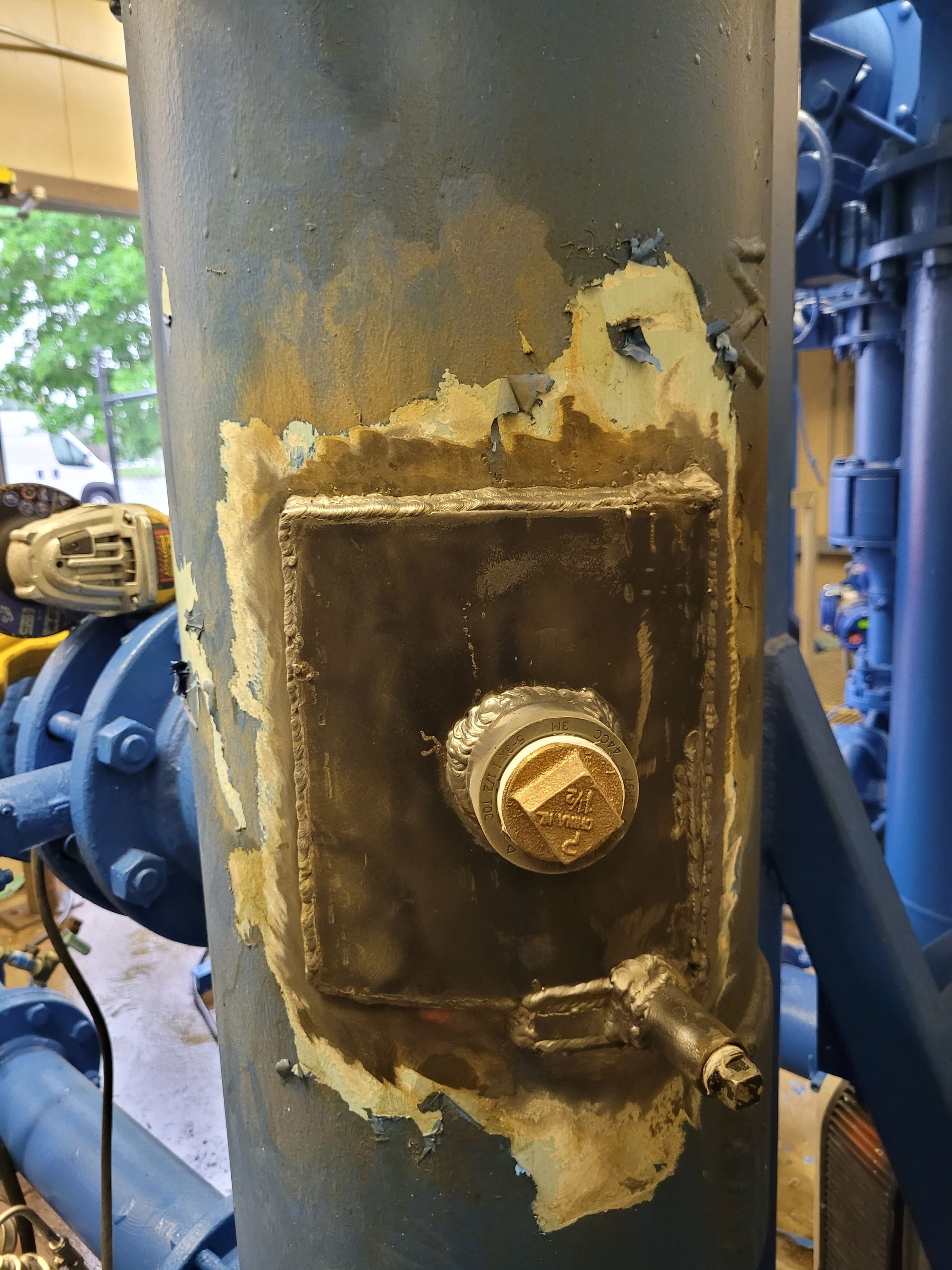 Ironclad Welding's image