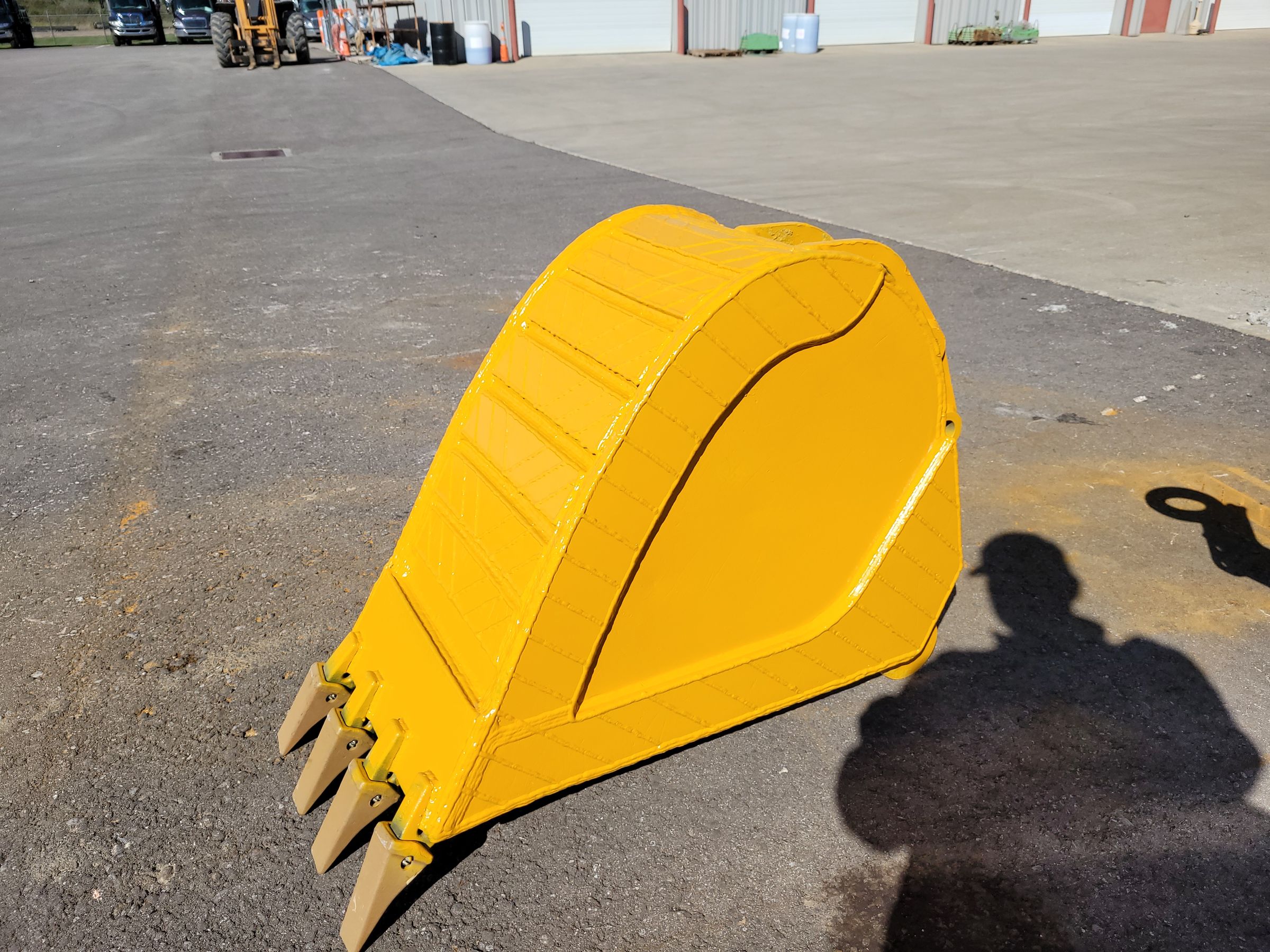 Ironclad Welding's image