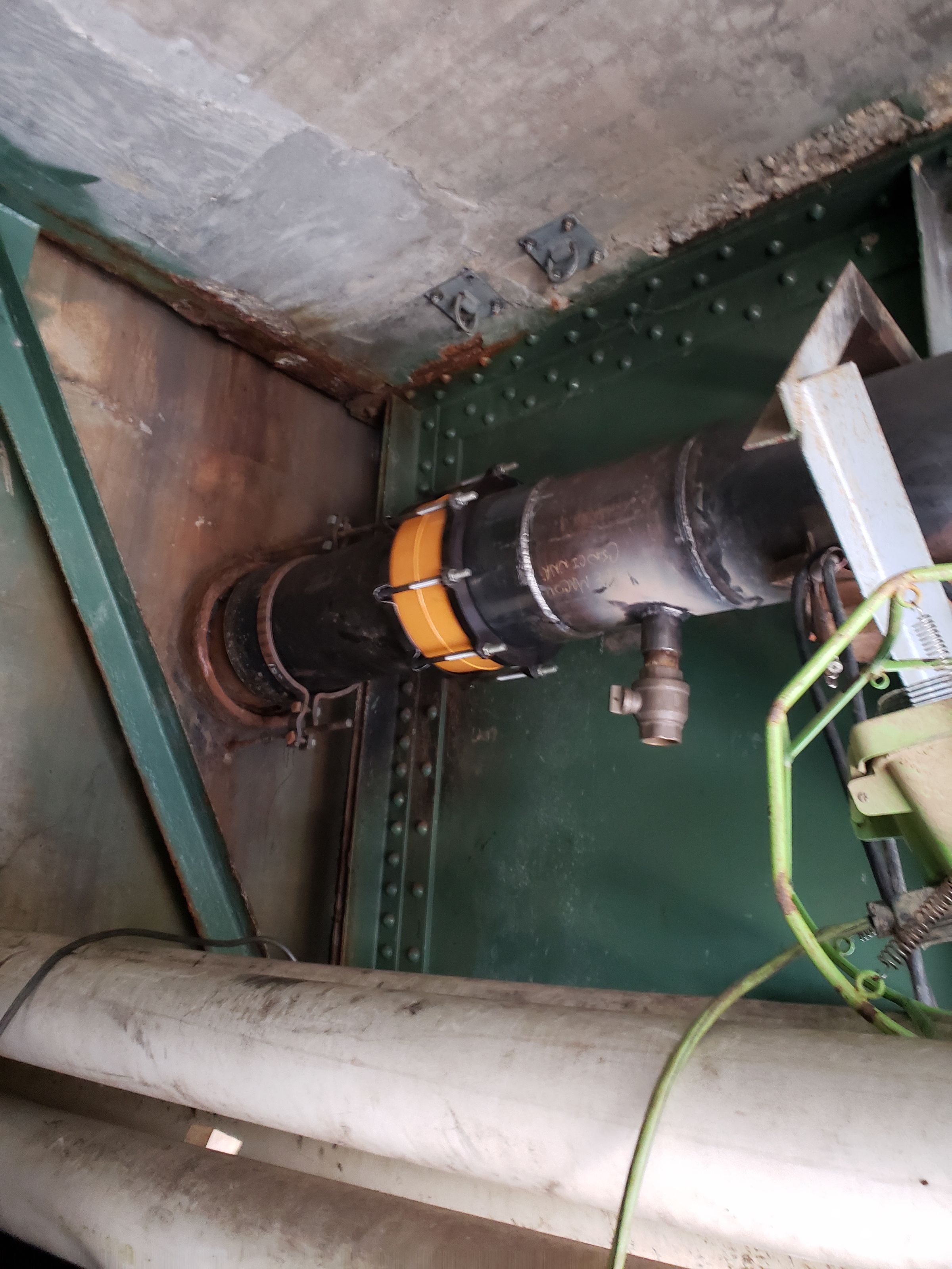 Ironclad Welding's image