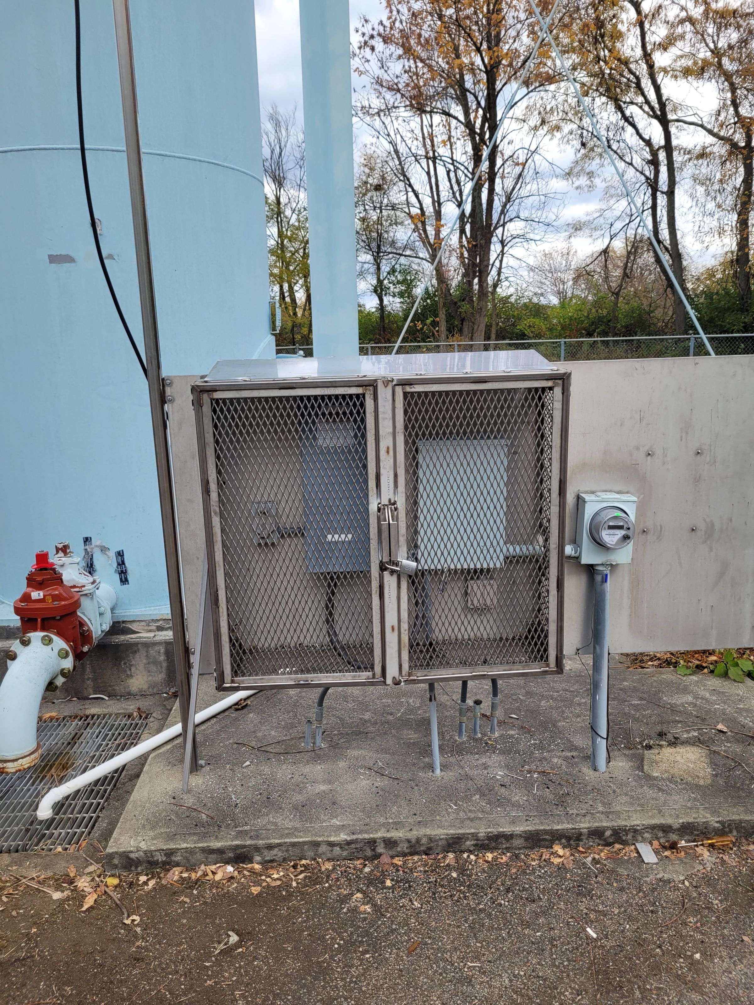 Ironclad Welding's image