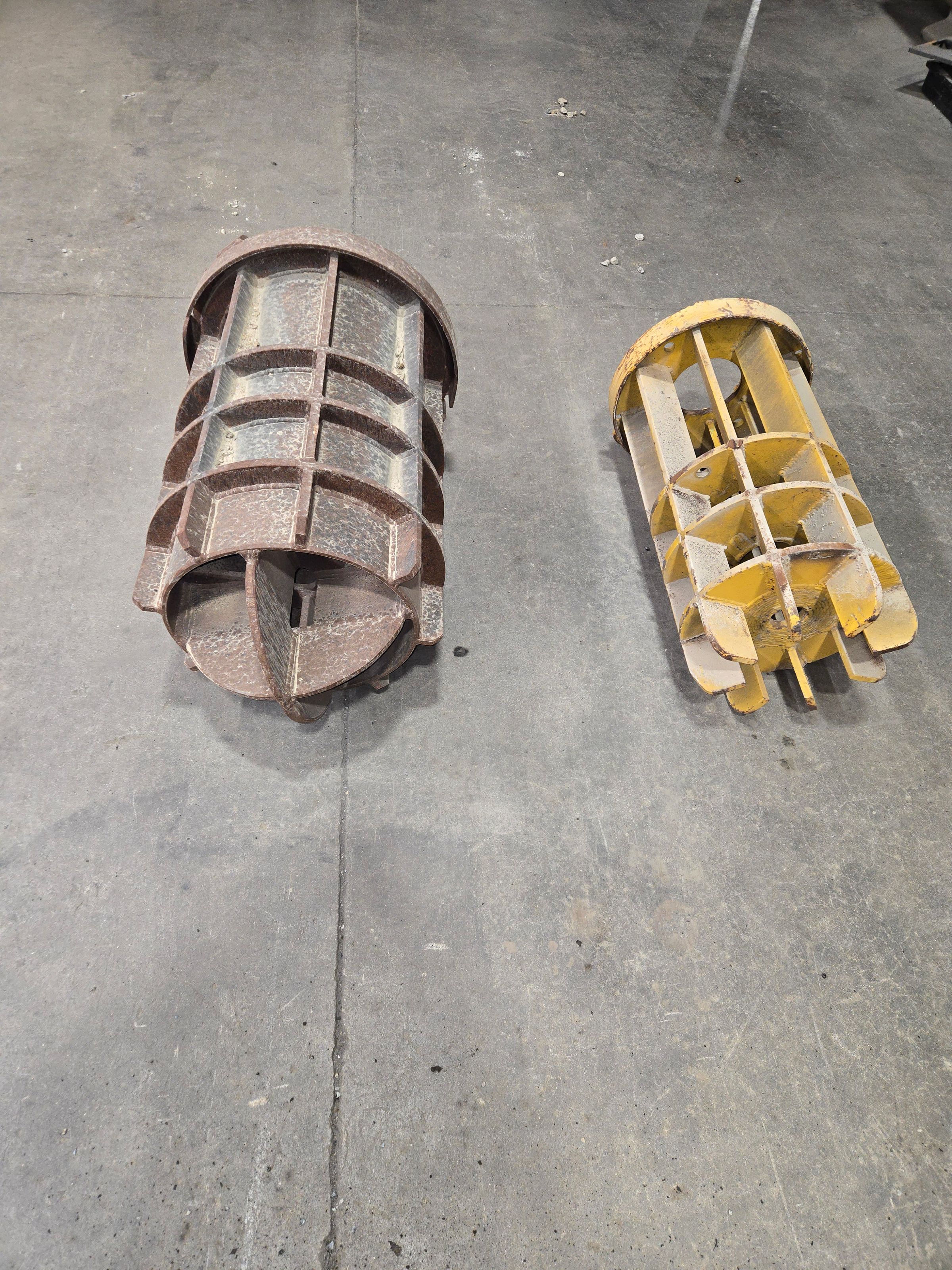 Ironclad Welding's image