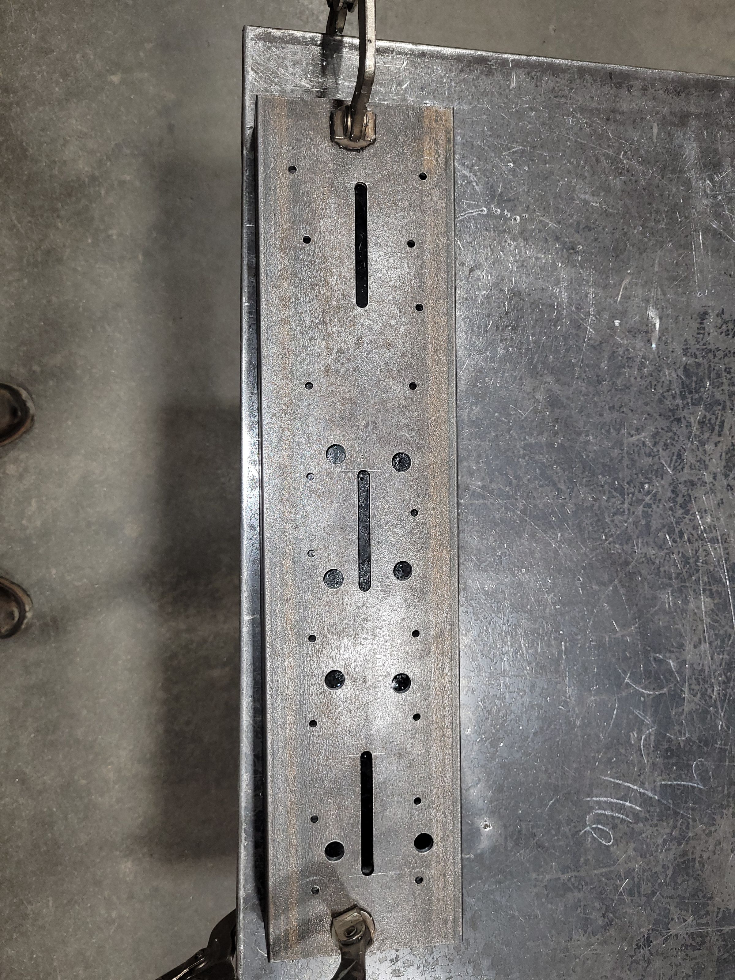 Ironclad Welding's image