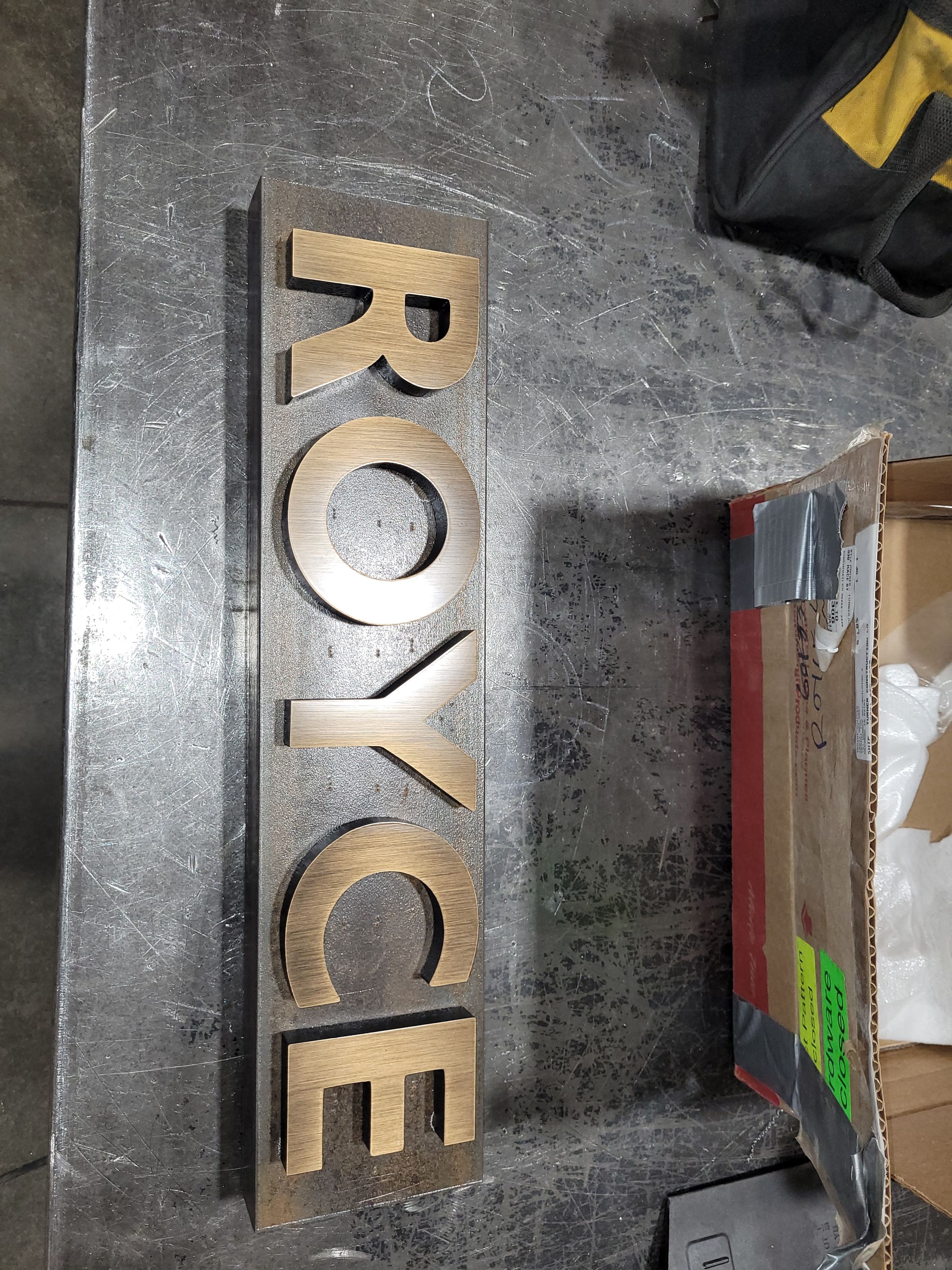 Ironclad Welding's image