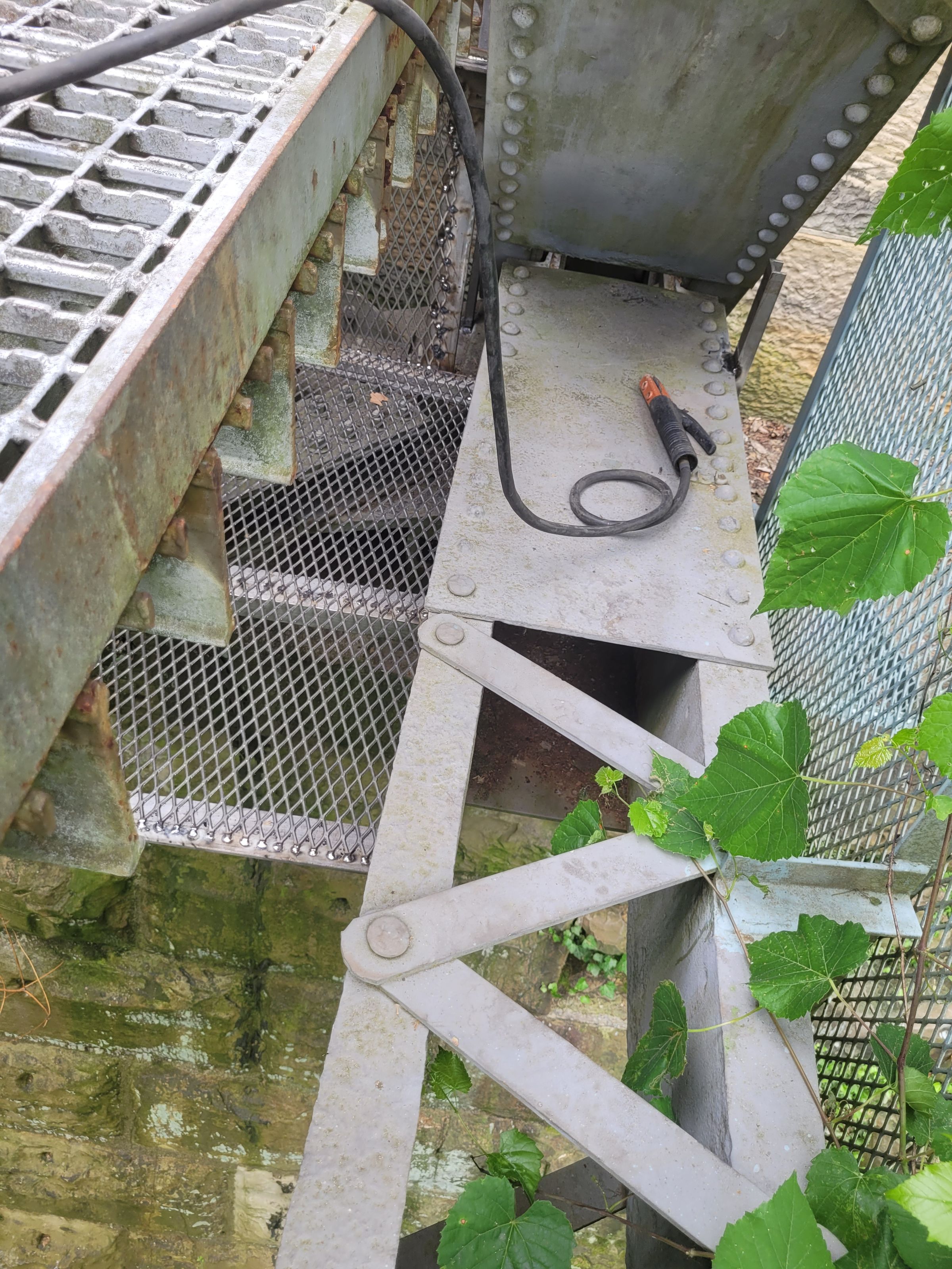 Ironclad Welding's image