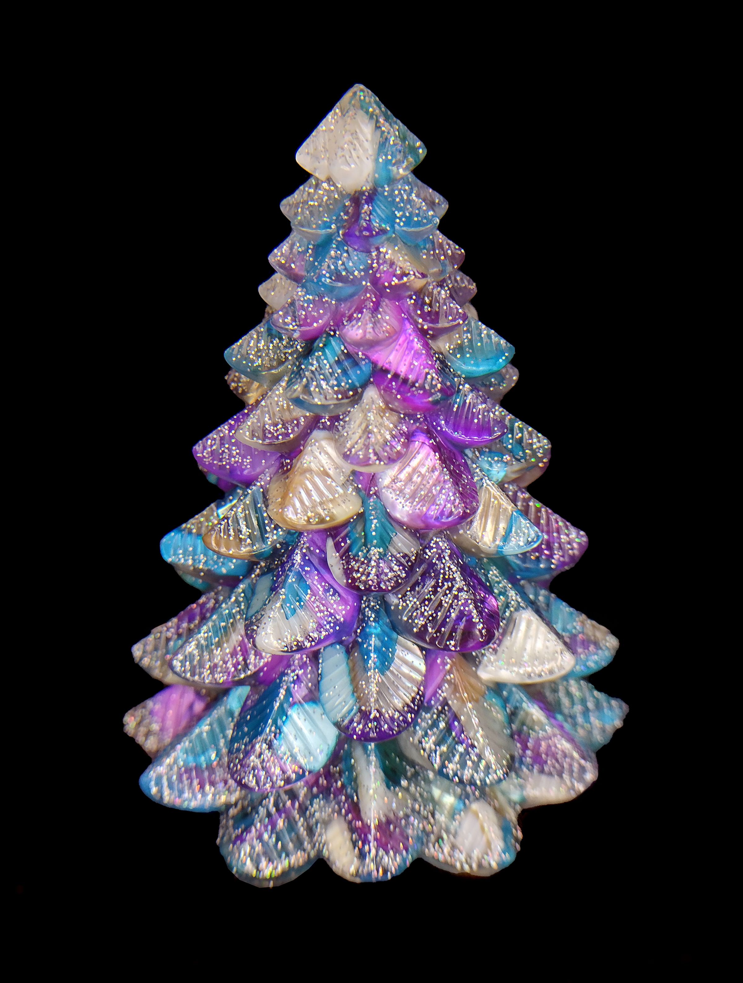 Mother of Pearl Creations's image