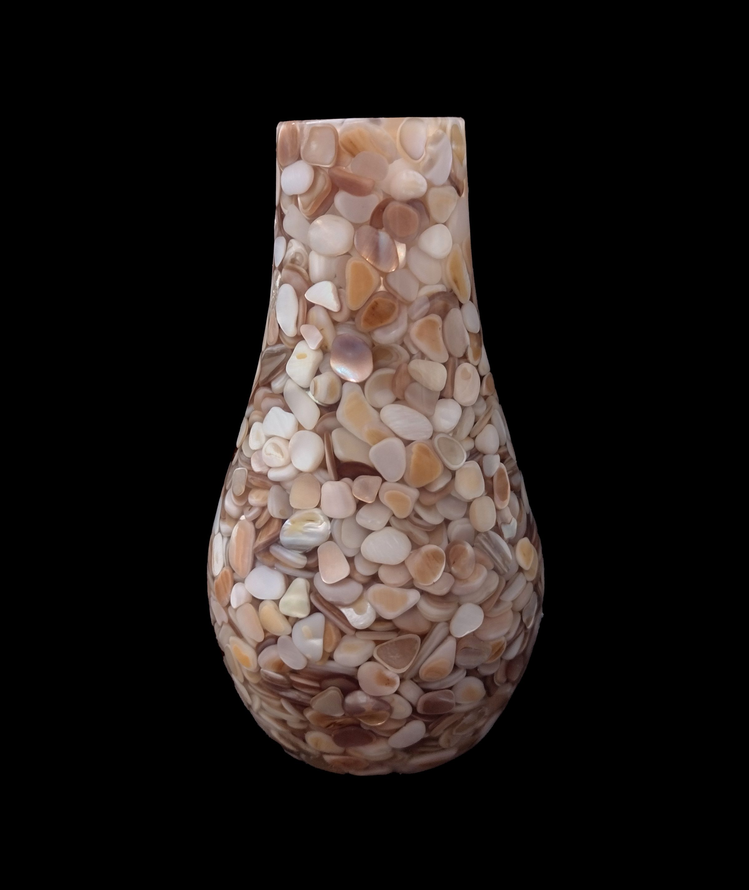 Mother of Pearl Creations's image