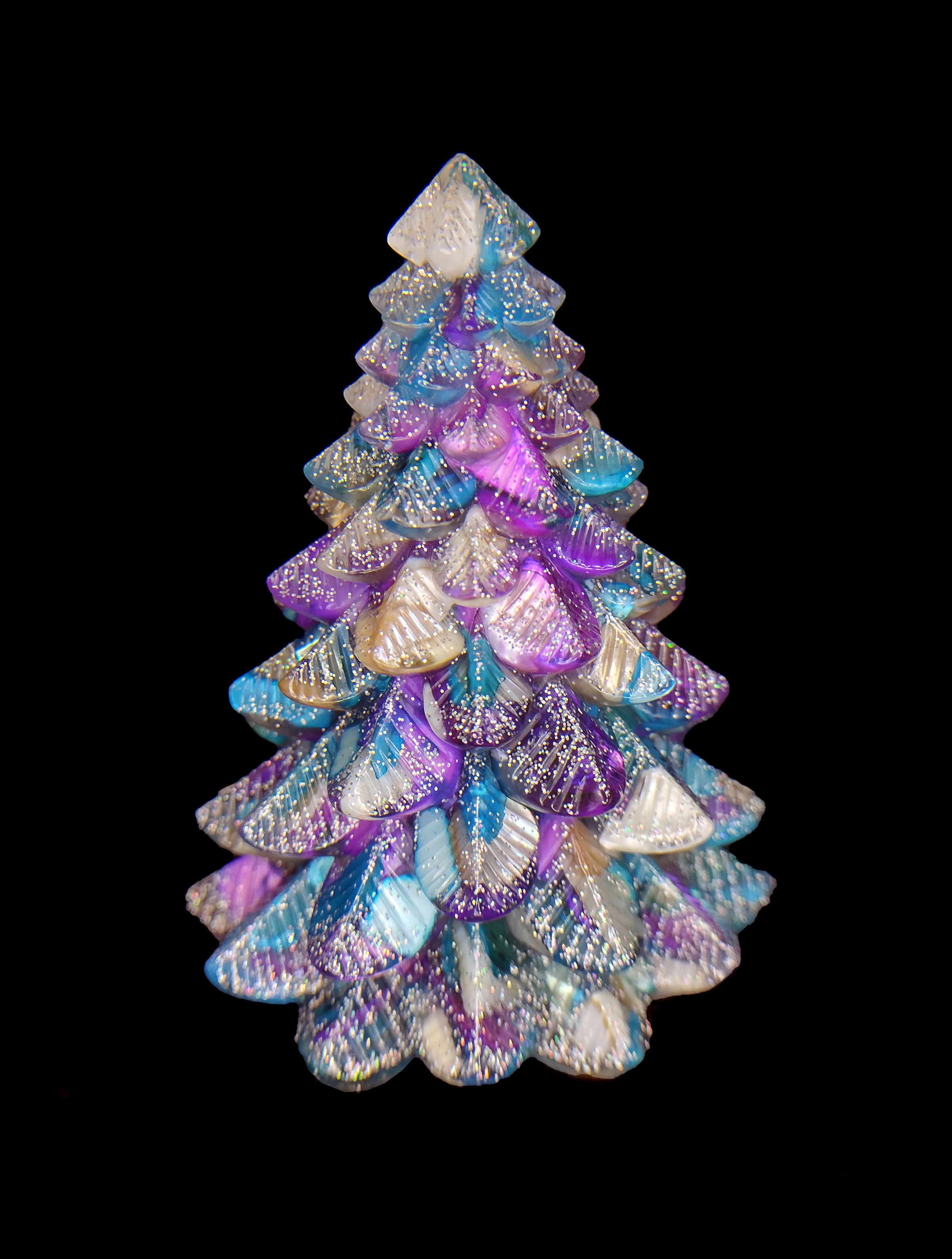 Mother of Pearl Creations's image