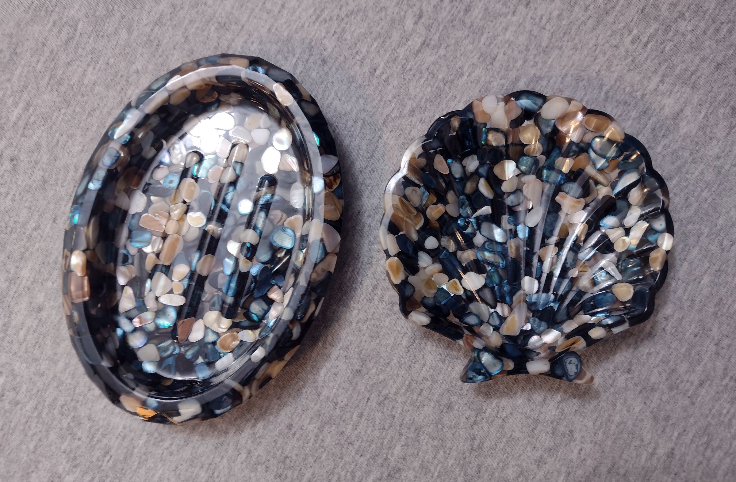 Mother of Pearl Creations's image