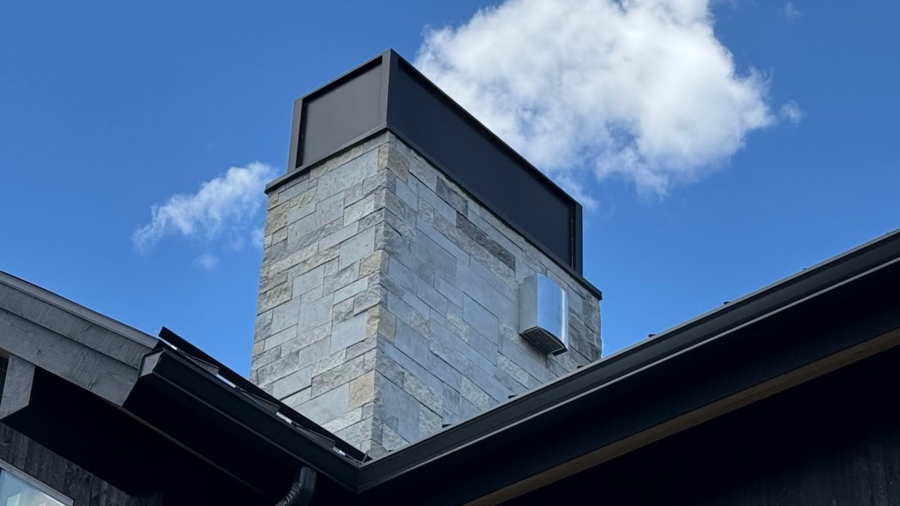 KOMBUSTION COATINGS's image