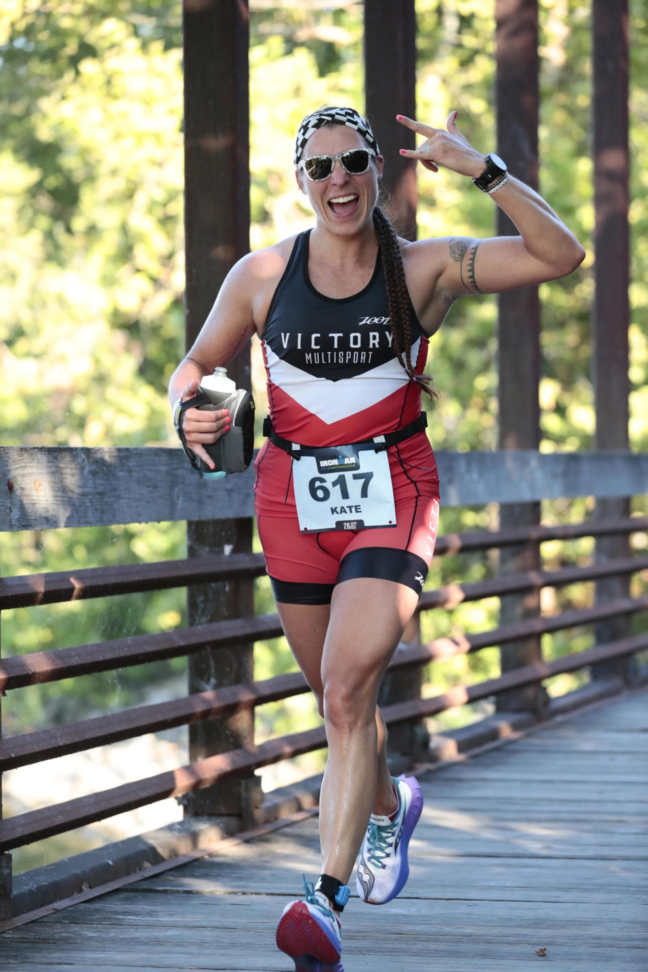 Hill Pursuit's image