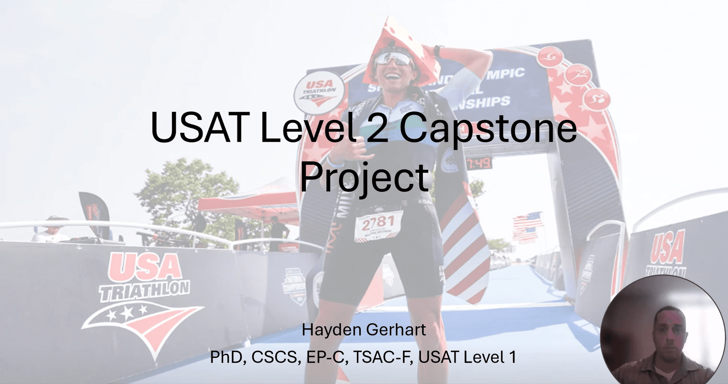 Hill Pursuit's image