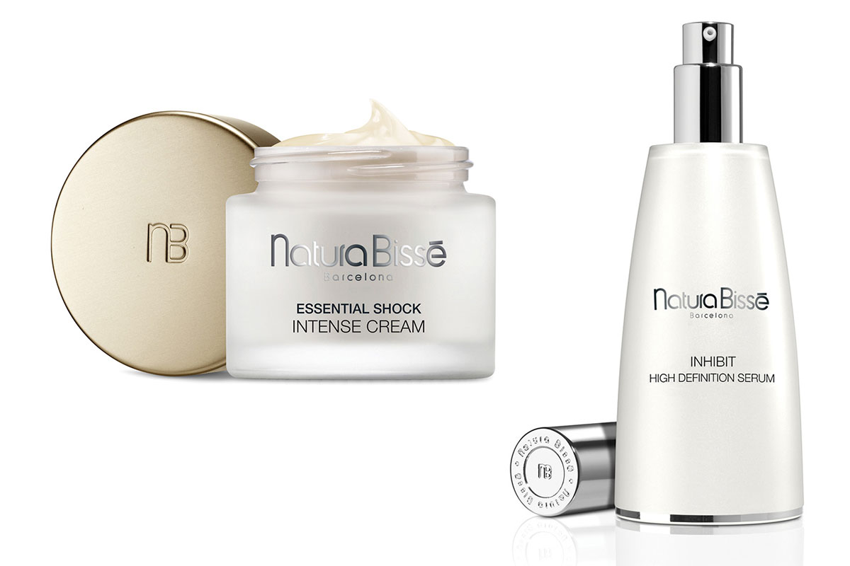 Esthéa Floré Clinic's image