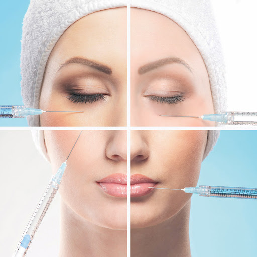 Esthéa Floré Clinic's image