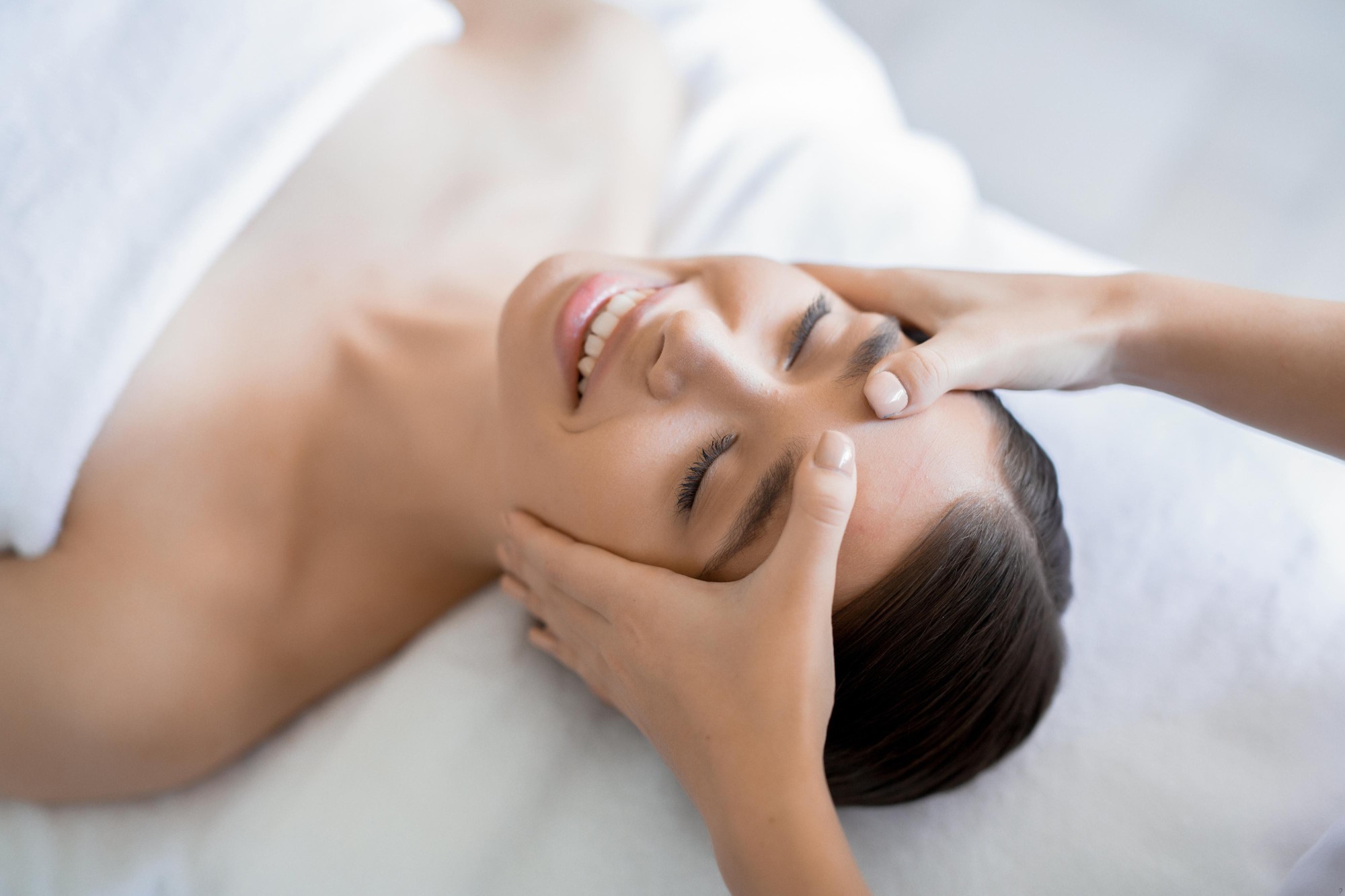 Esthéa Floré Clinic's image