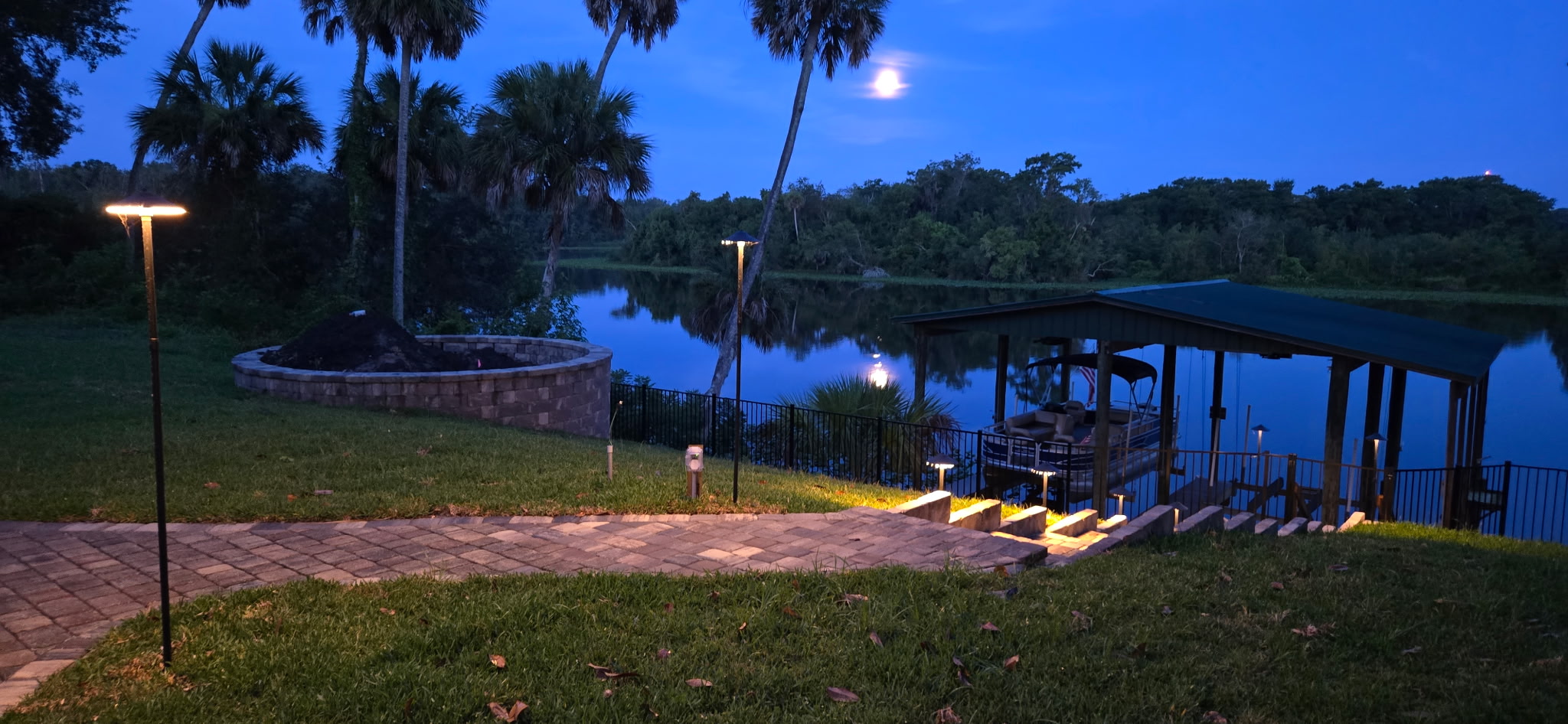 OPTIMUS ELECTRICAL SERVICES's image