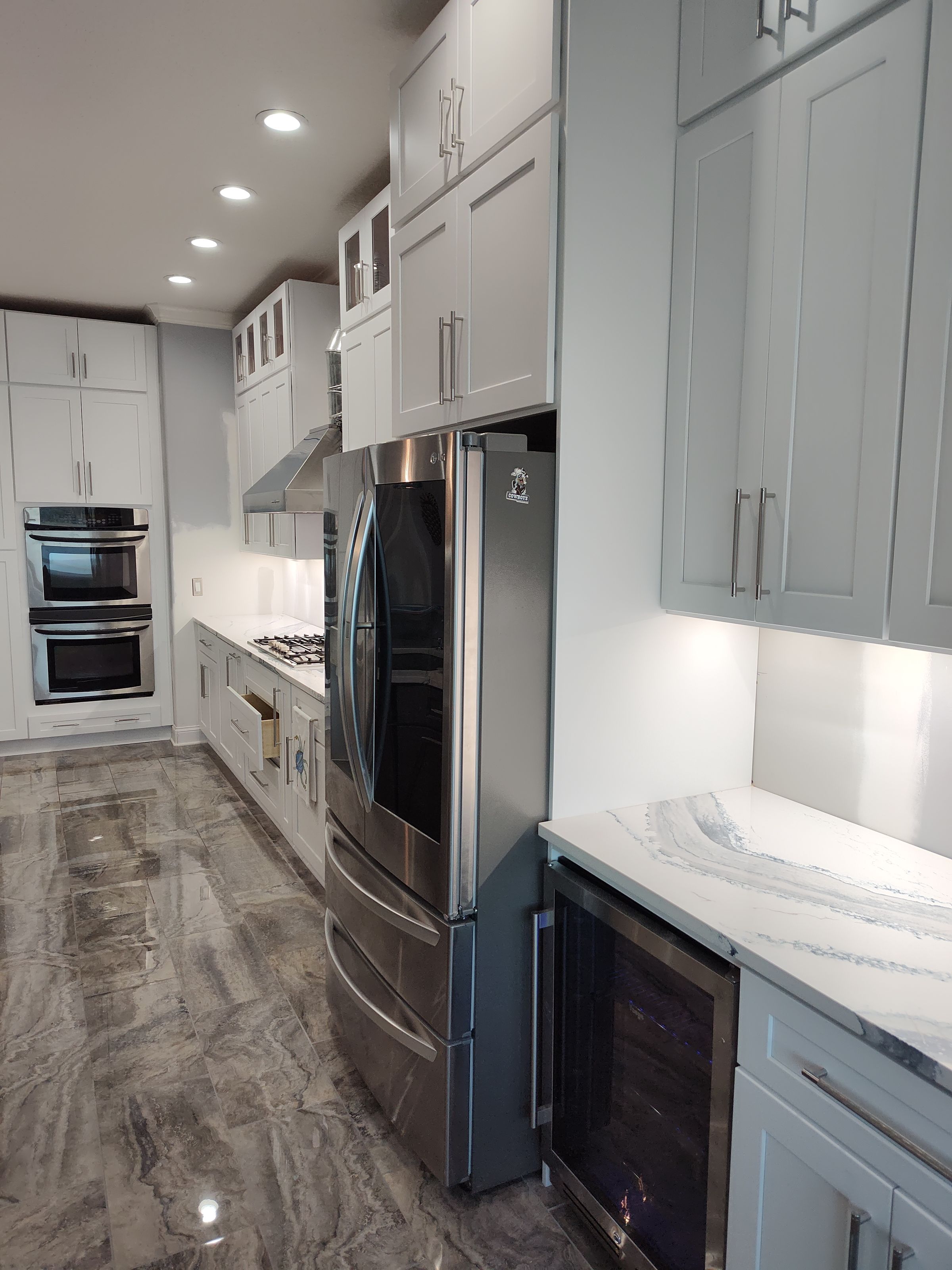 OPTIMUS ELECTRICAL SERVICES's image