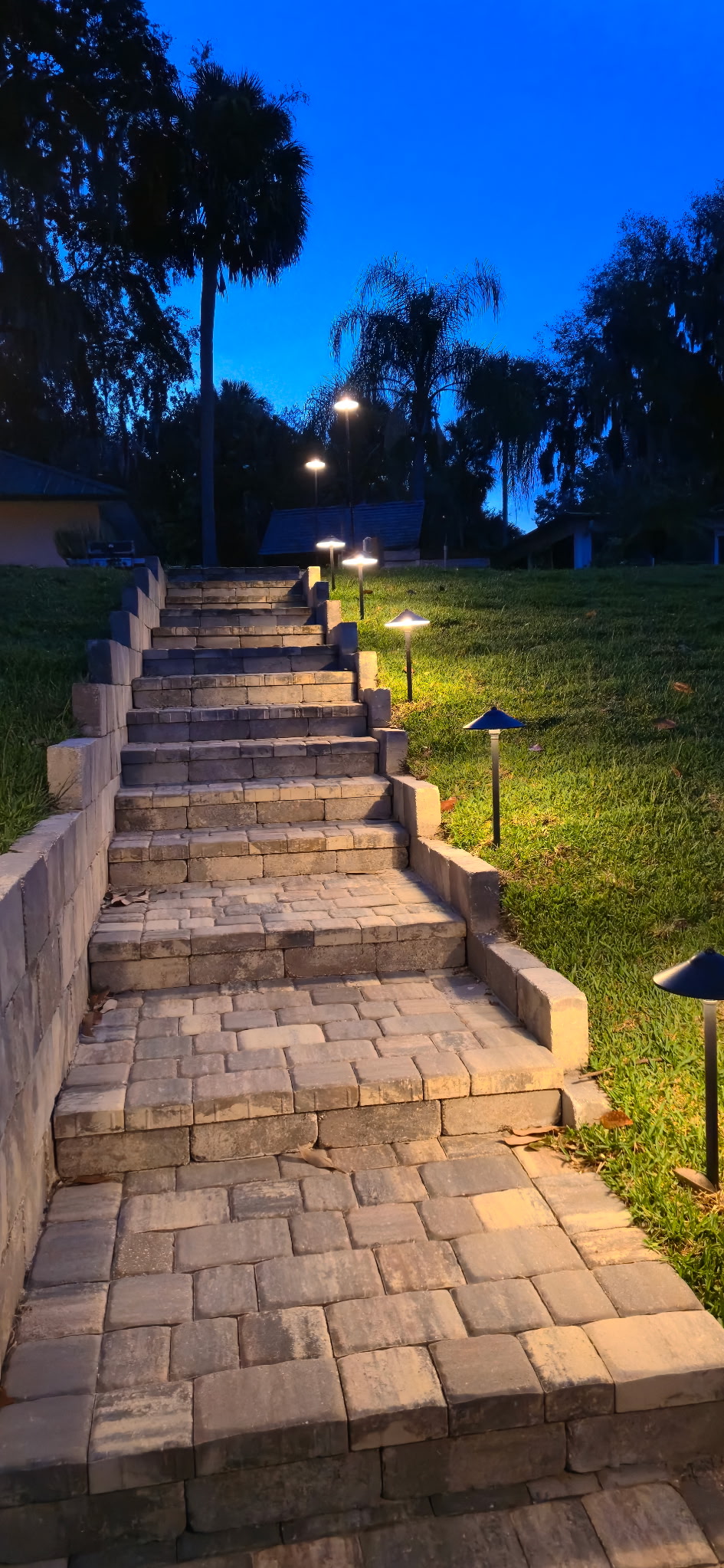 OPTIMUS ELECTRICAL SERVICES's image