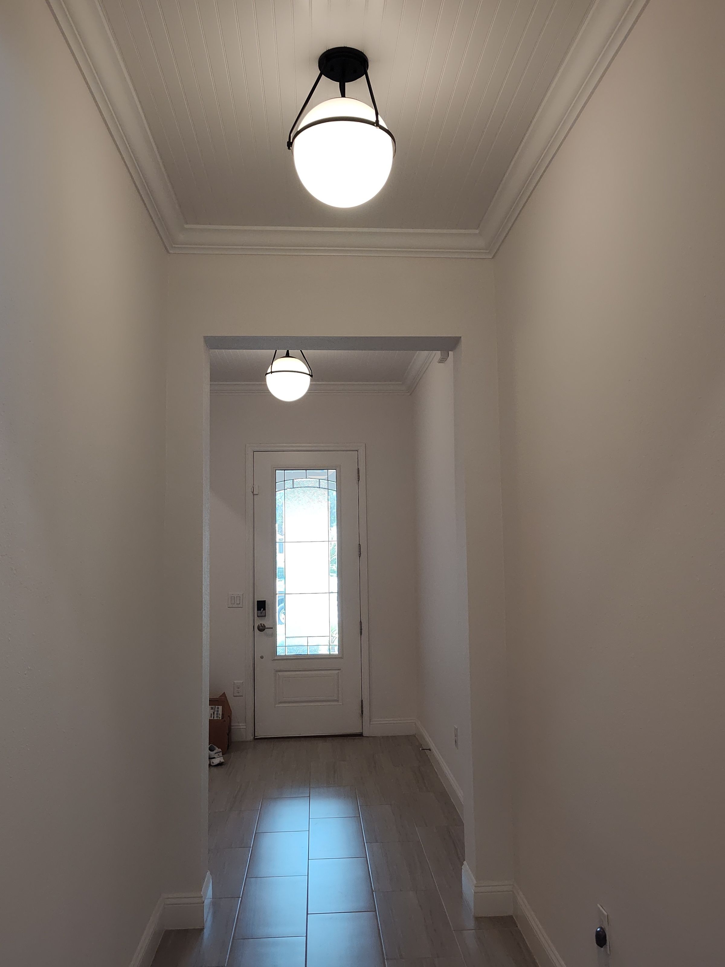 OPTIMUS ELECTRICAL SERVICES's image