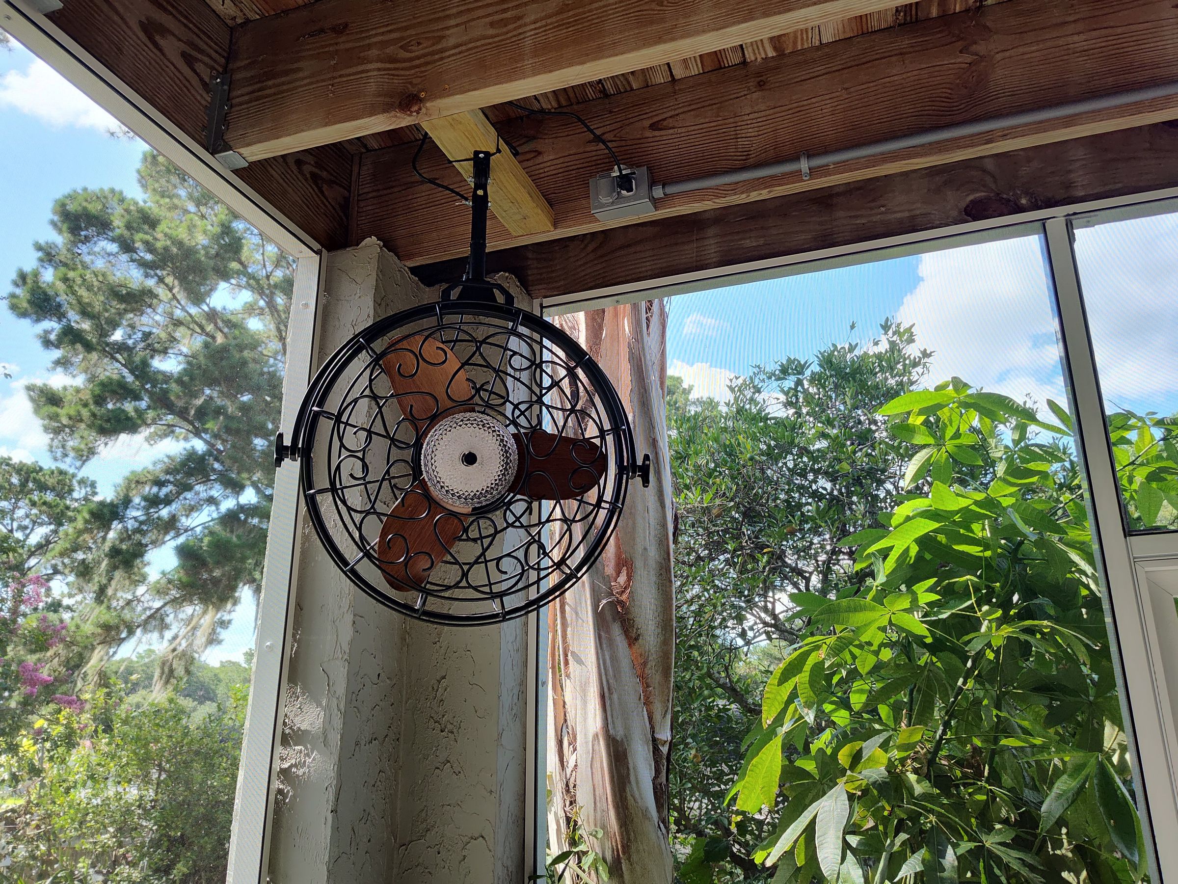 OPTIMUS ELECTRICAL SERVICES's image