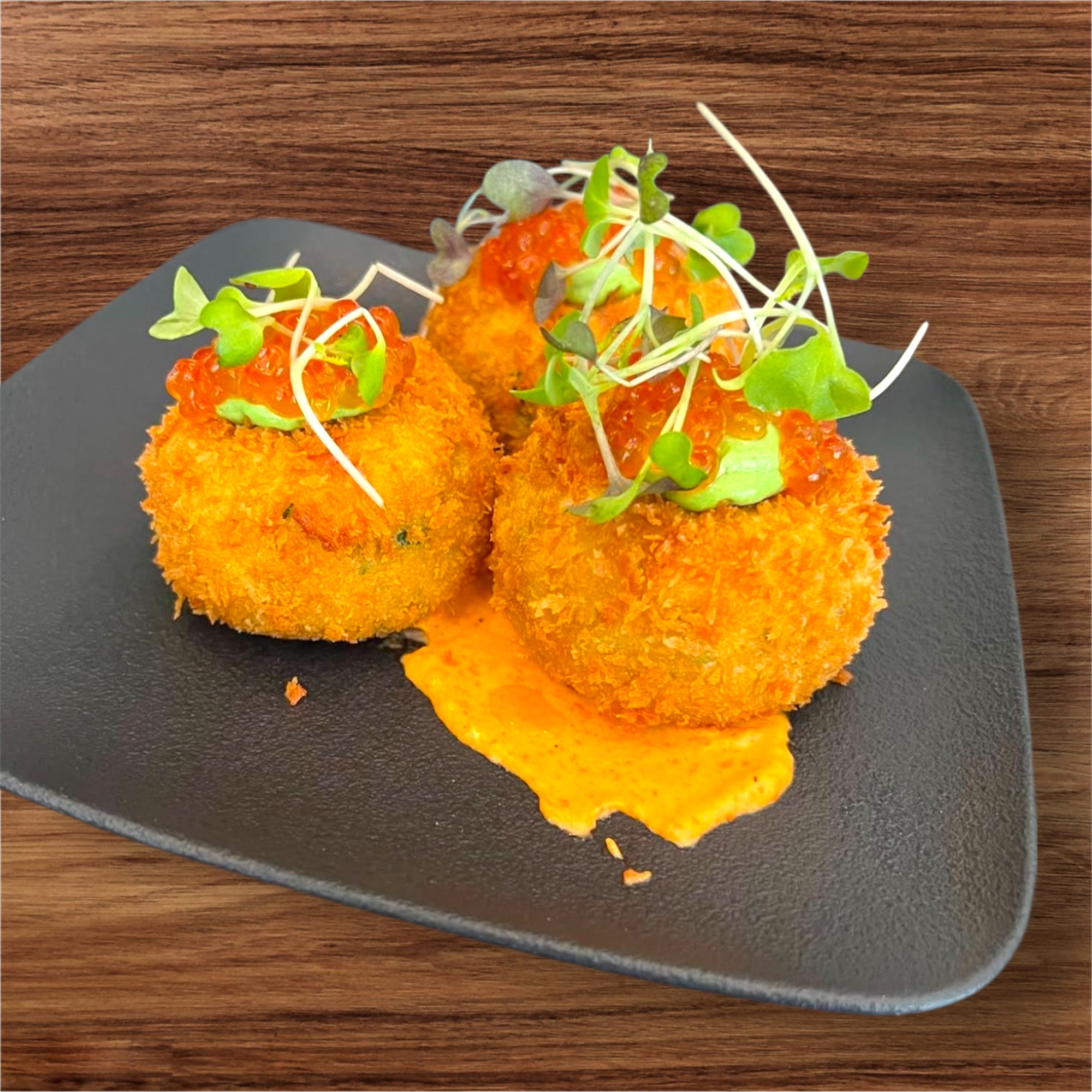 Culinary Solutions's image