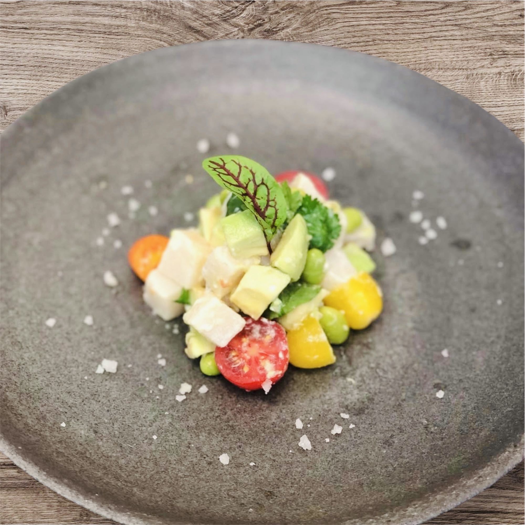 Culinary Solutions's image