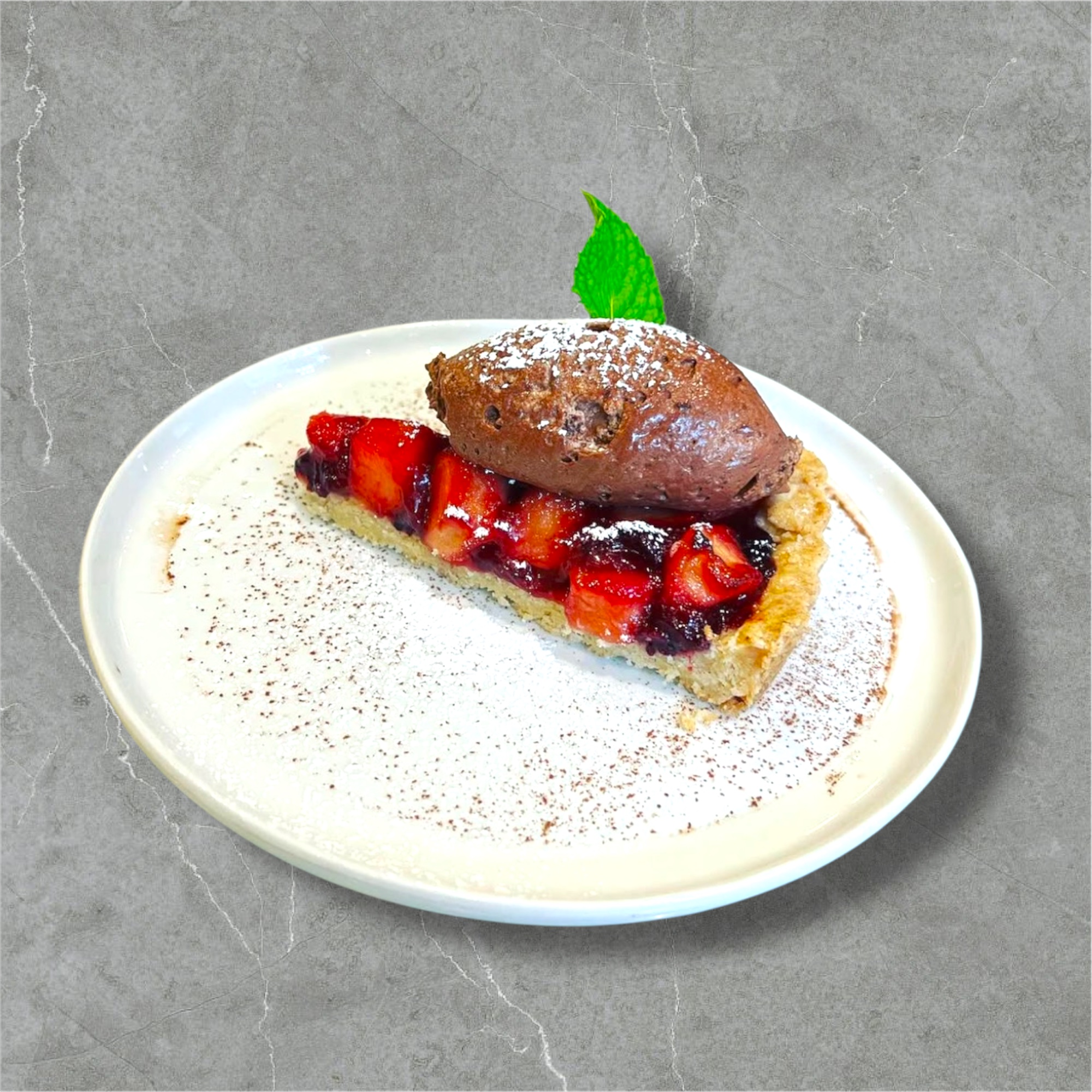 Culinary Solutions's image
