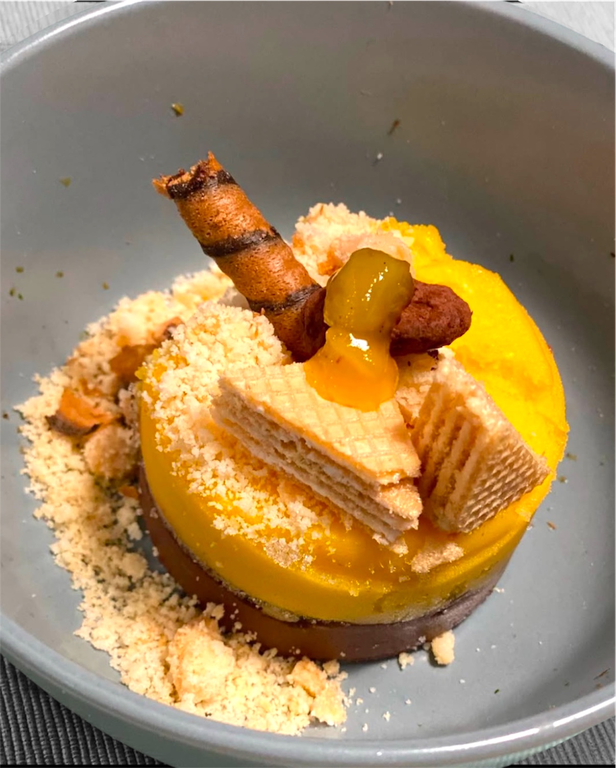 Culinary Solutions's image