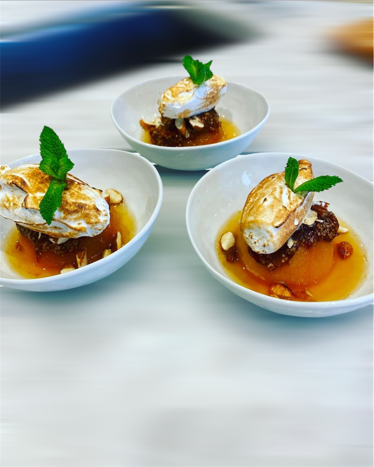 Culinary Solutions's image