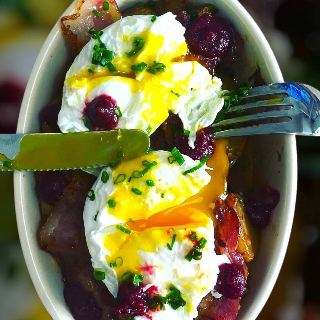 Culinary Solutions's image