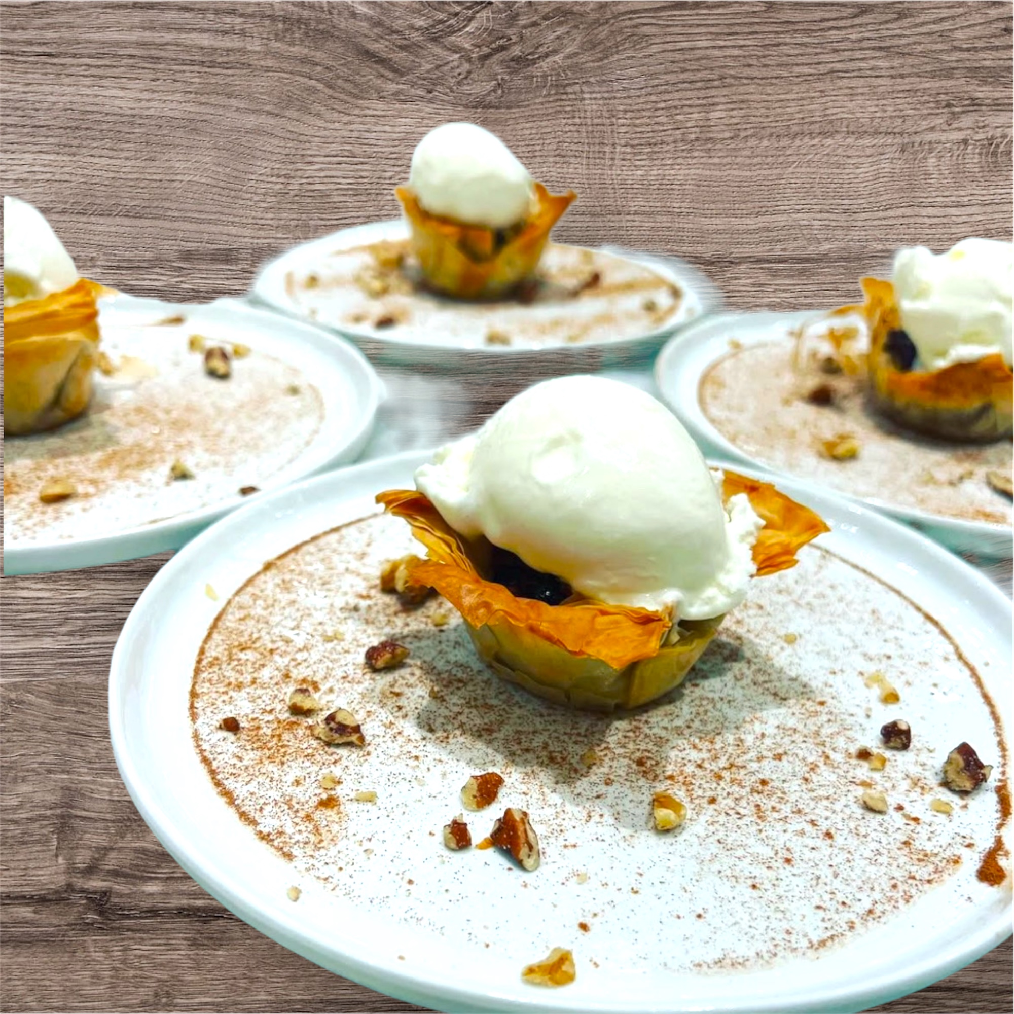 Culinary Solutions's image