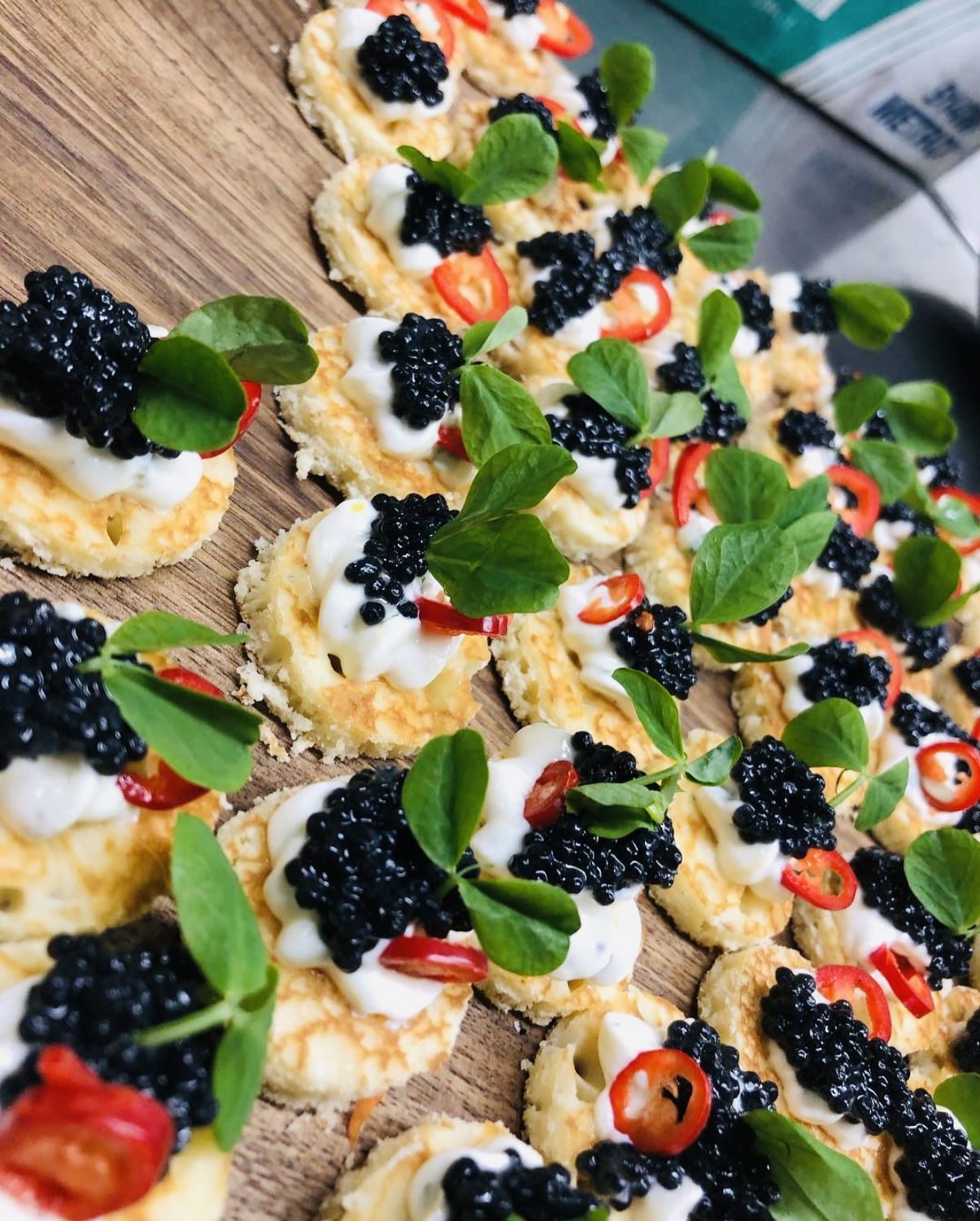 Culinary Solutions's image
