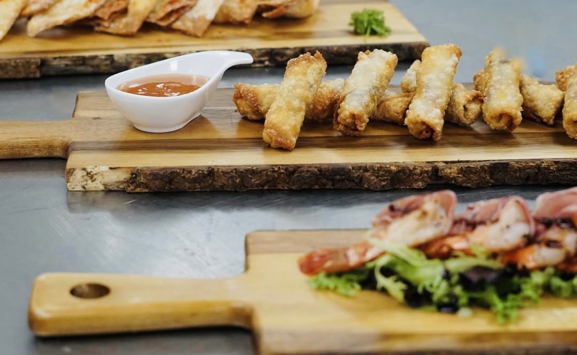 Culinary Solutions's image