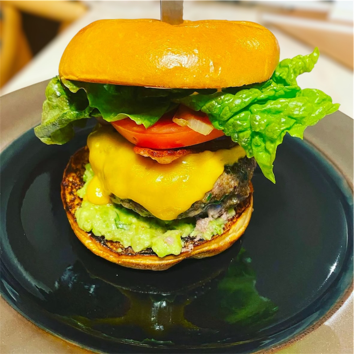 Culinary Solutions's image