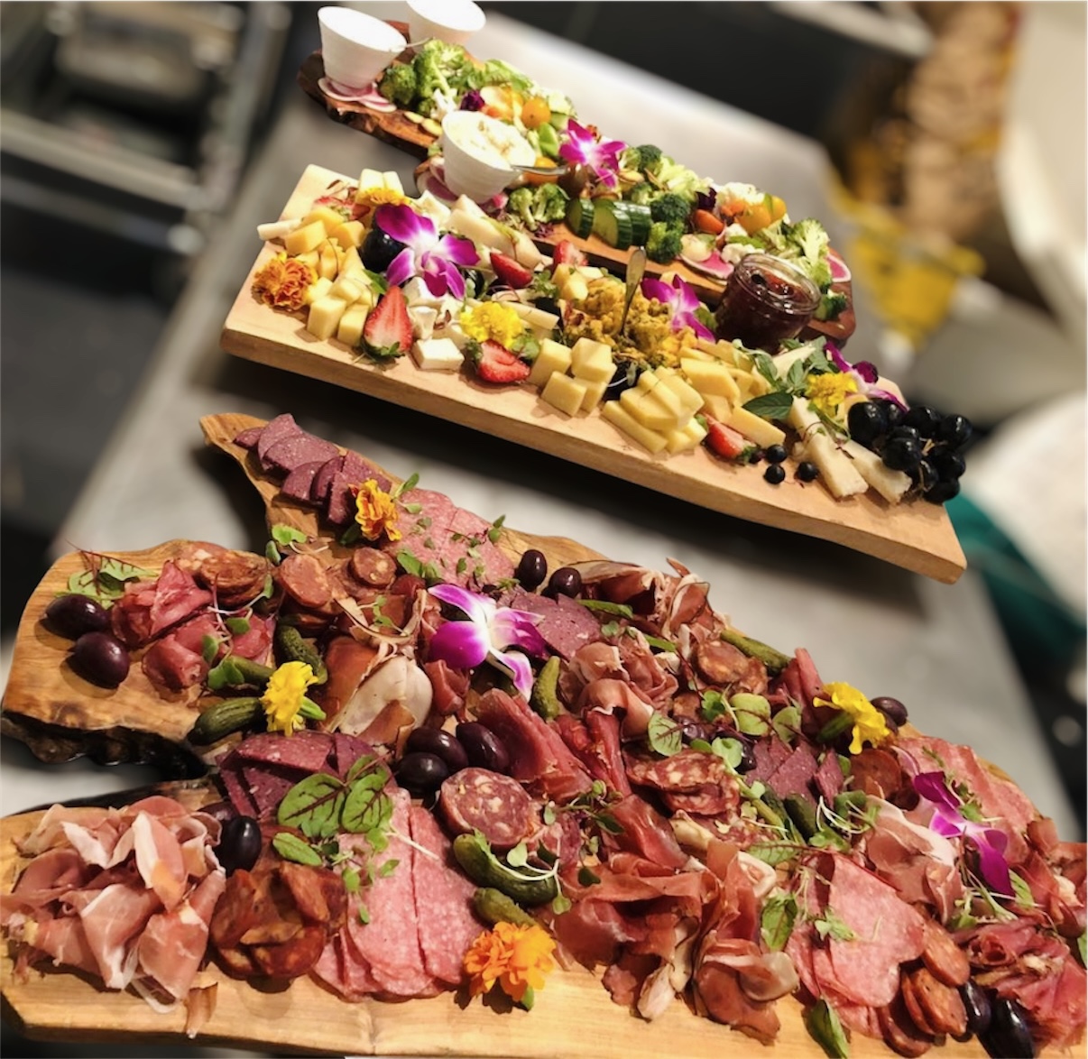Culinary Solutions's image